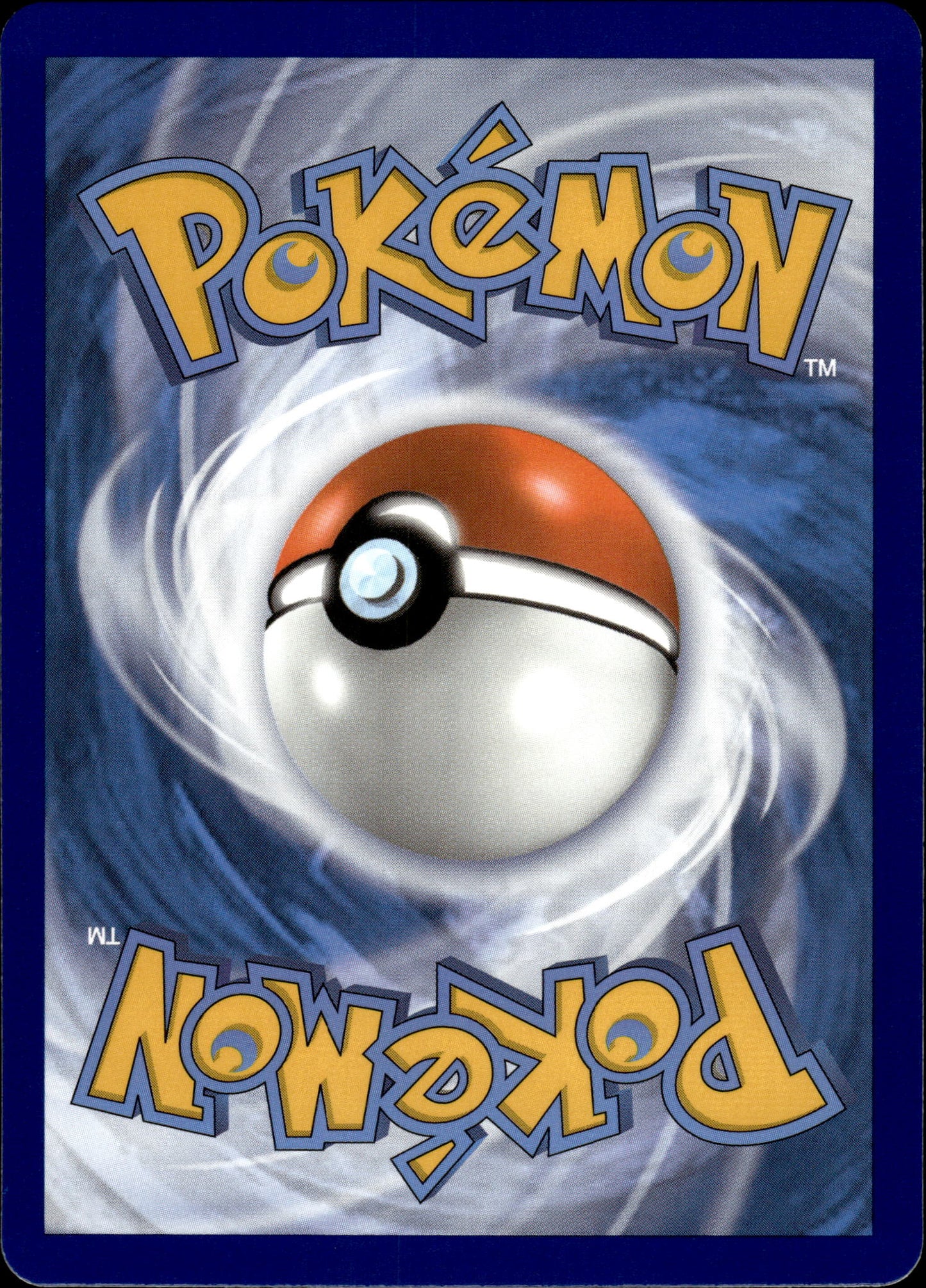 Darkrai V - Astral Radiance 098/189 - Pokemon