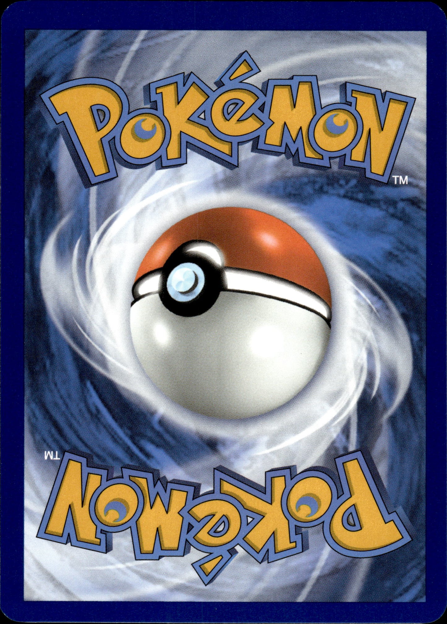 Charizard - Lost Origin TG03/TG30 - Pokemon