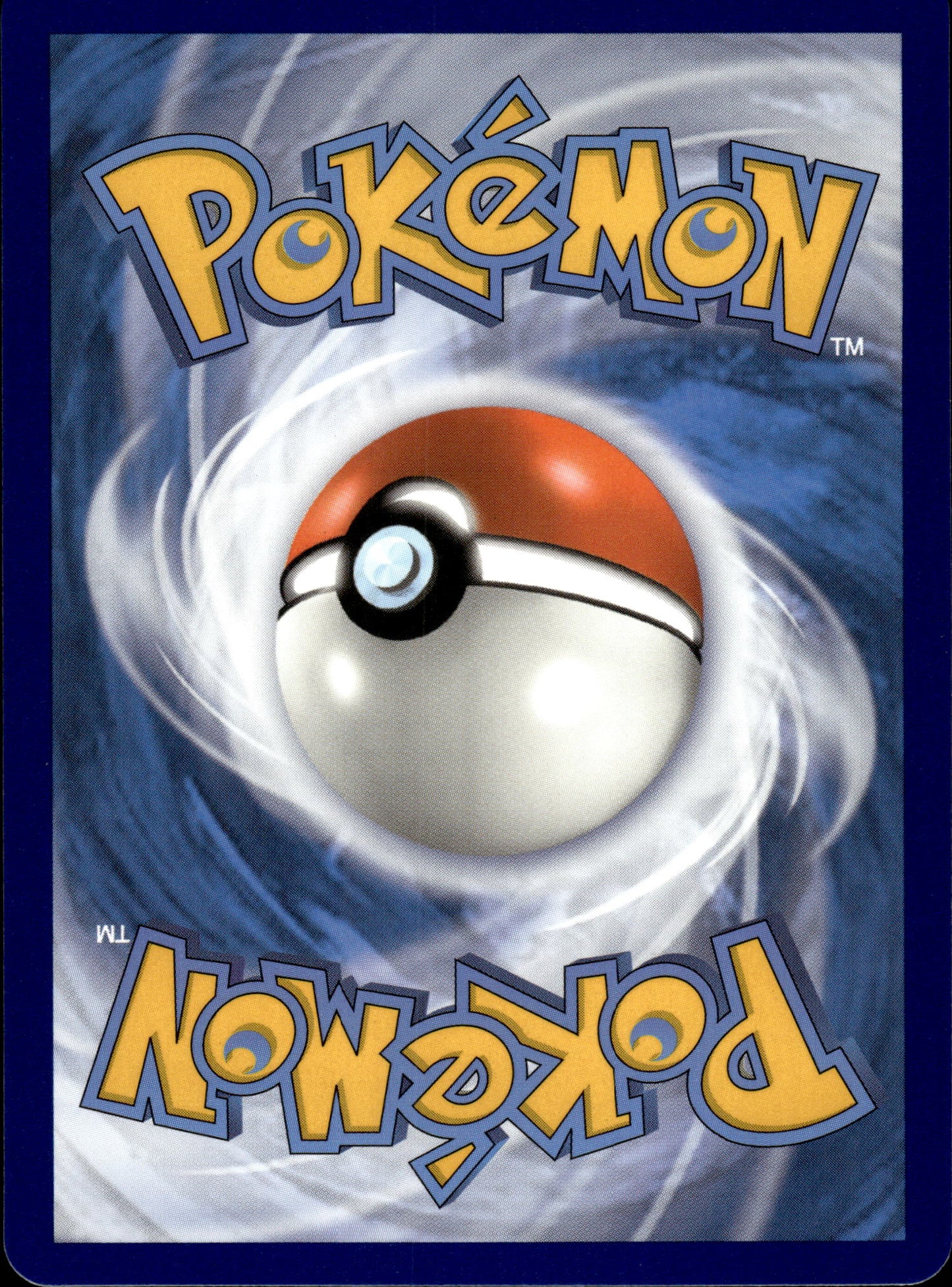 Pidgeot V - Lost Origin 137/196 - Pokemon