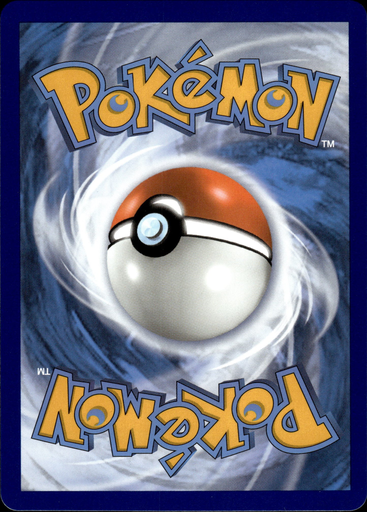 Virizion V - Black Star Promo SWSH295 - Pokemon