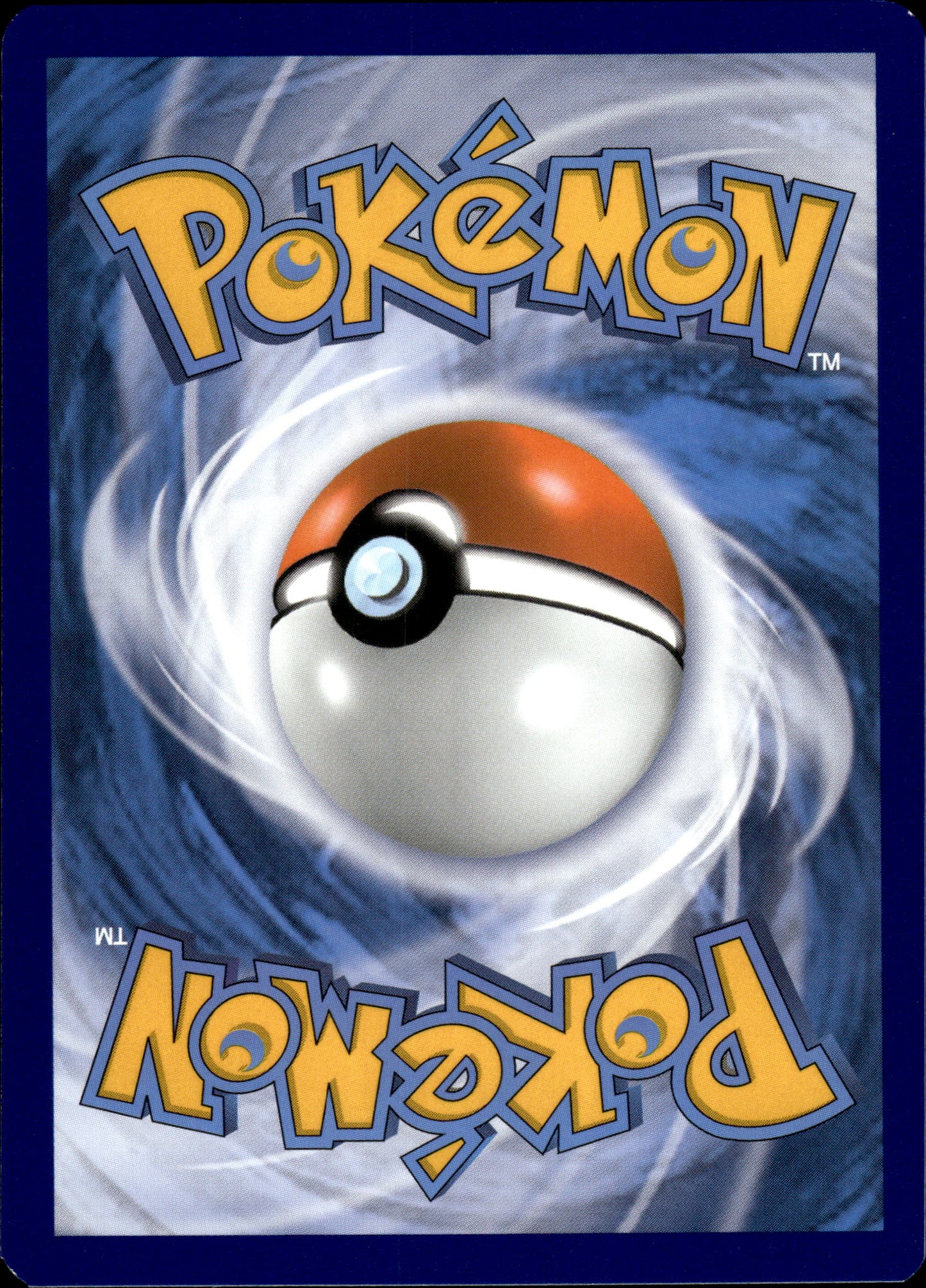 Charizard VMAX - Black Star Promo SWSH261 - Pokemon
