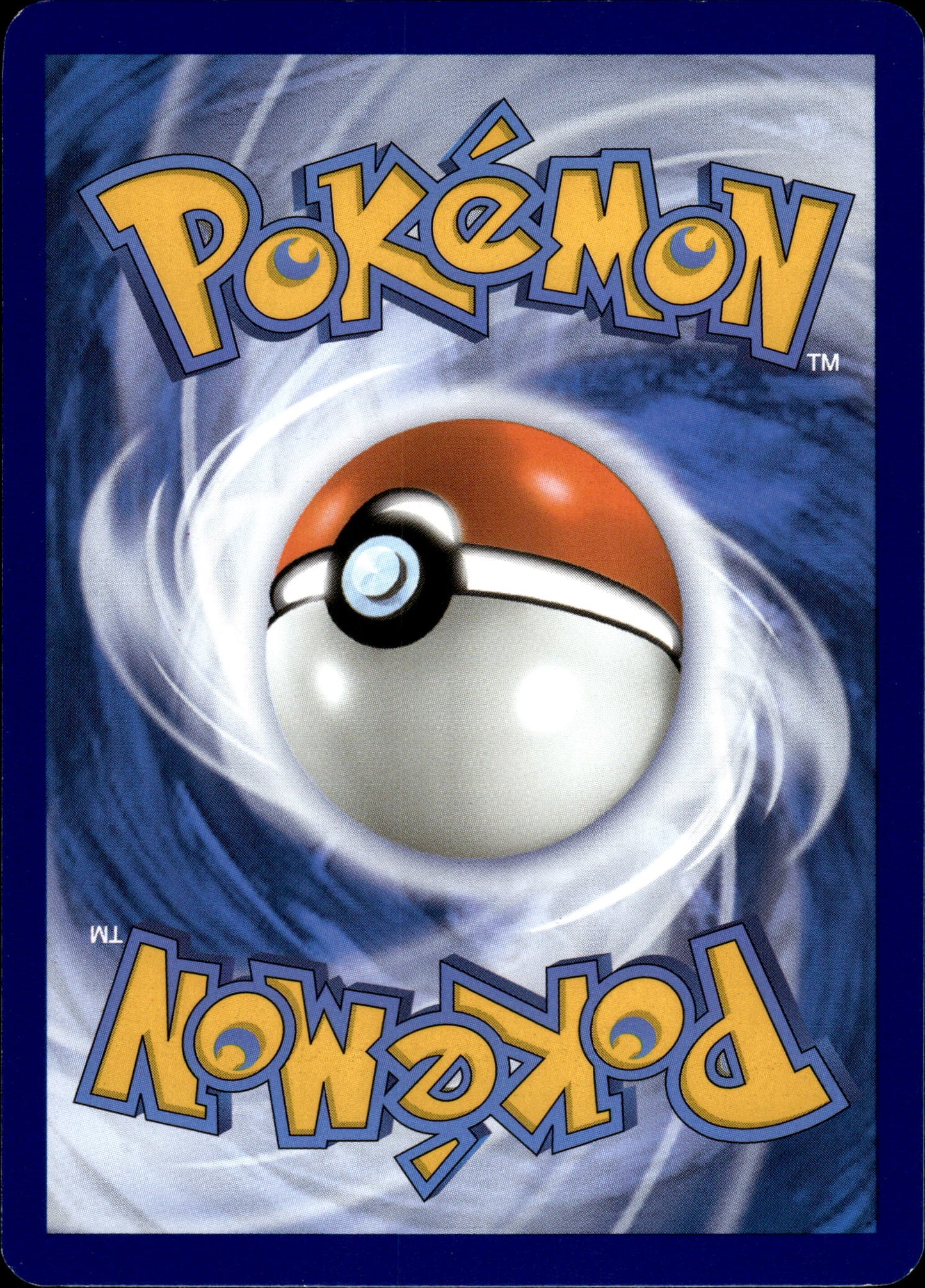 Rillaboom - Black Star Promo SWSH277 - Pokemon