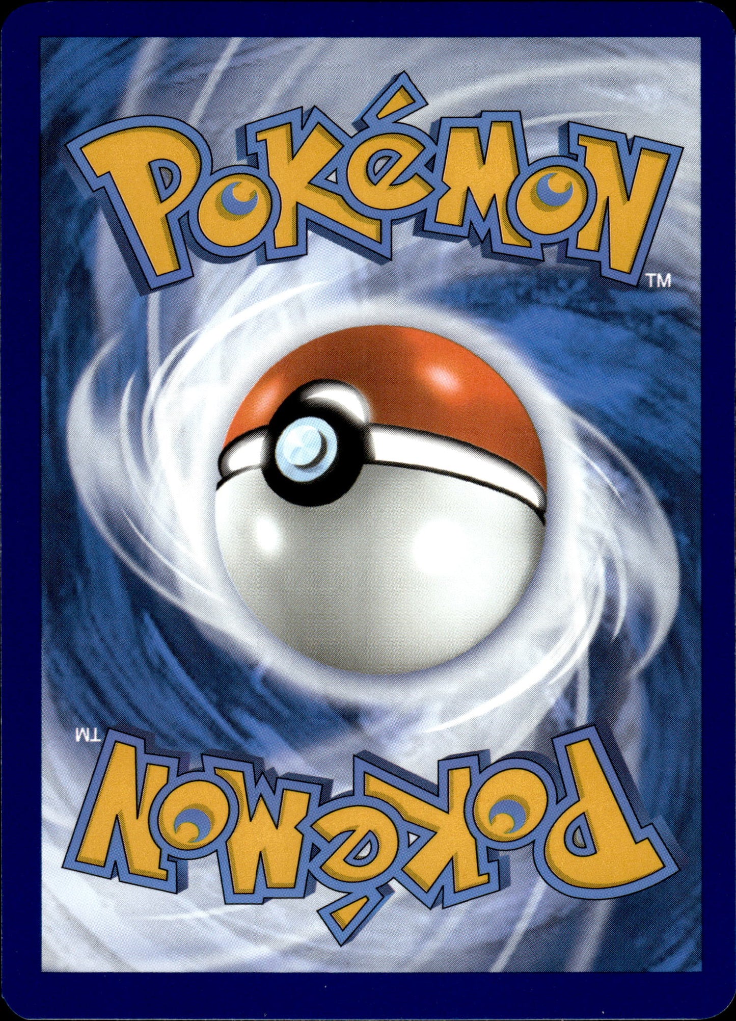Garganacl - Paradox Rift 202/182 - Pokemon