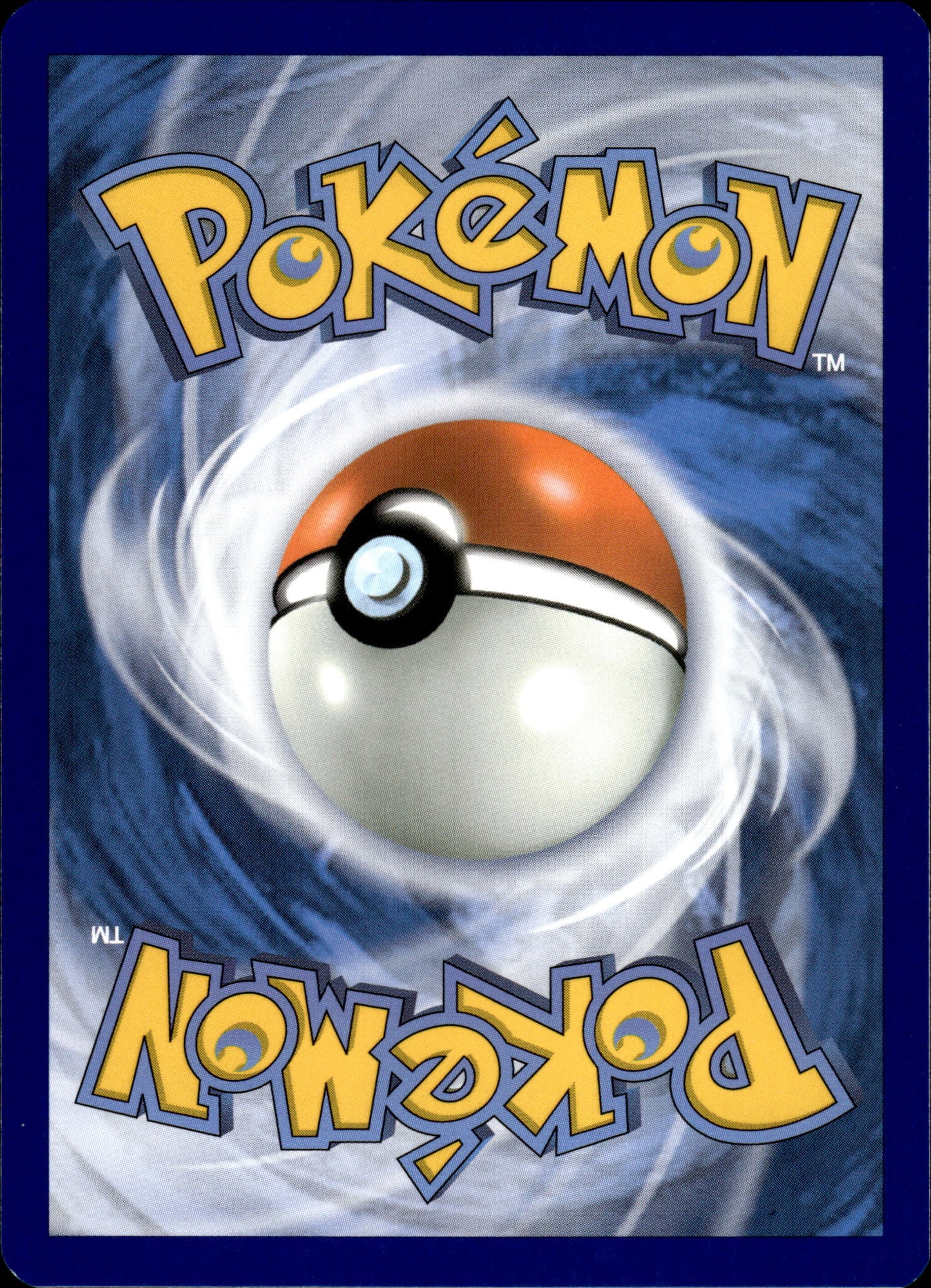 Bianca's Devotion - Temporal Forces 197/162 - Pokemon