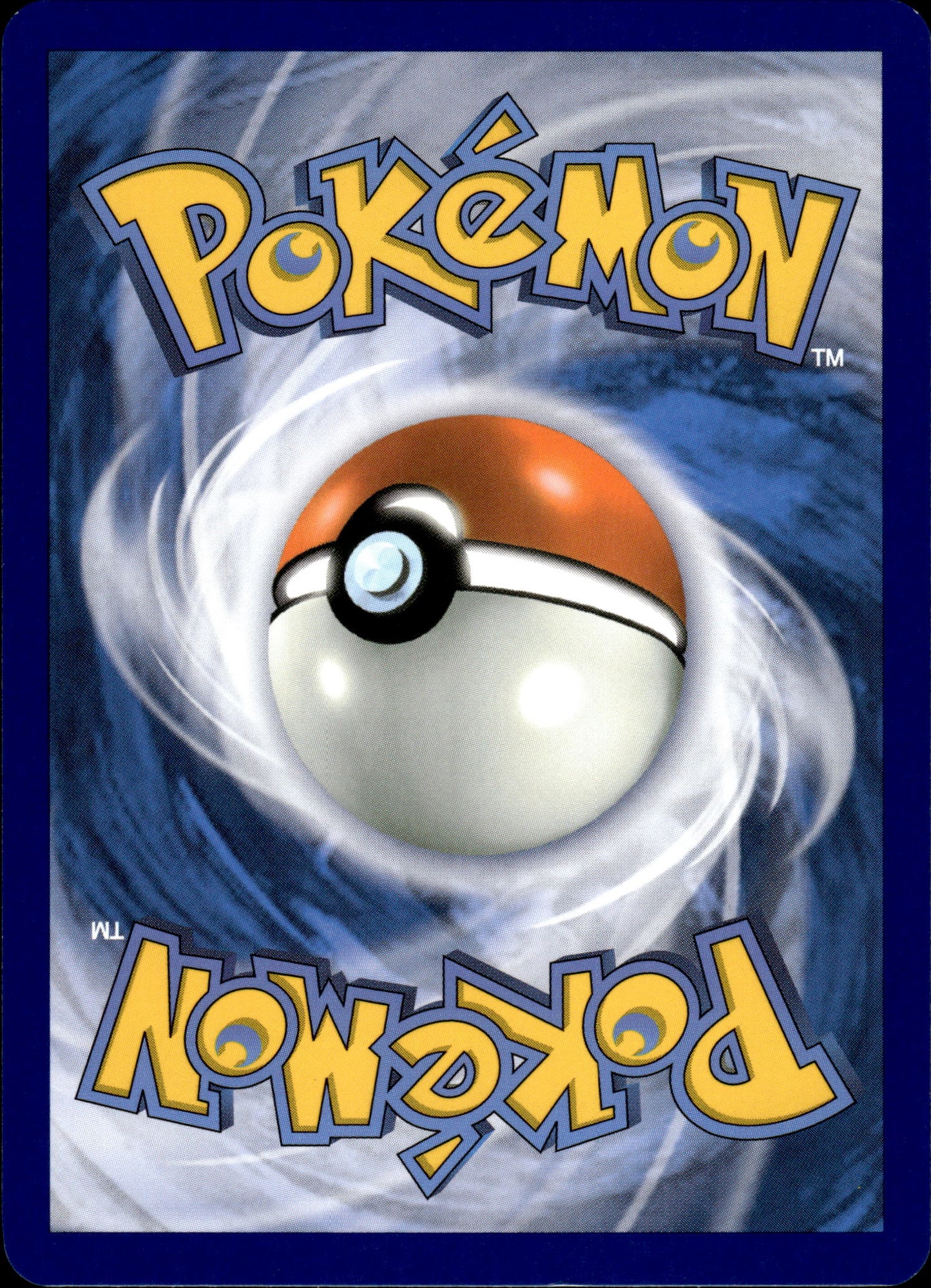 Terapagos ex - Stellar Crown 170/142 - Pokemon
