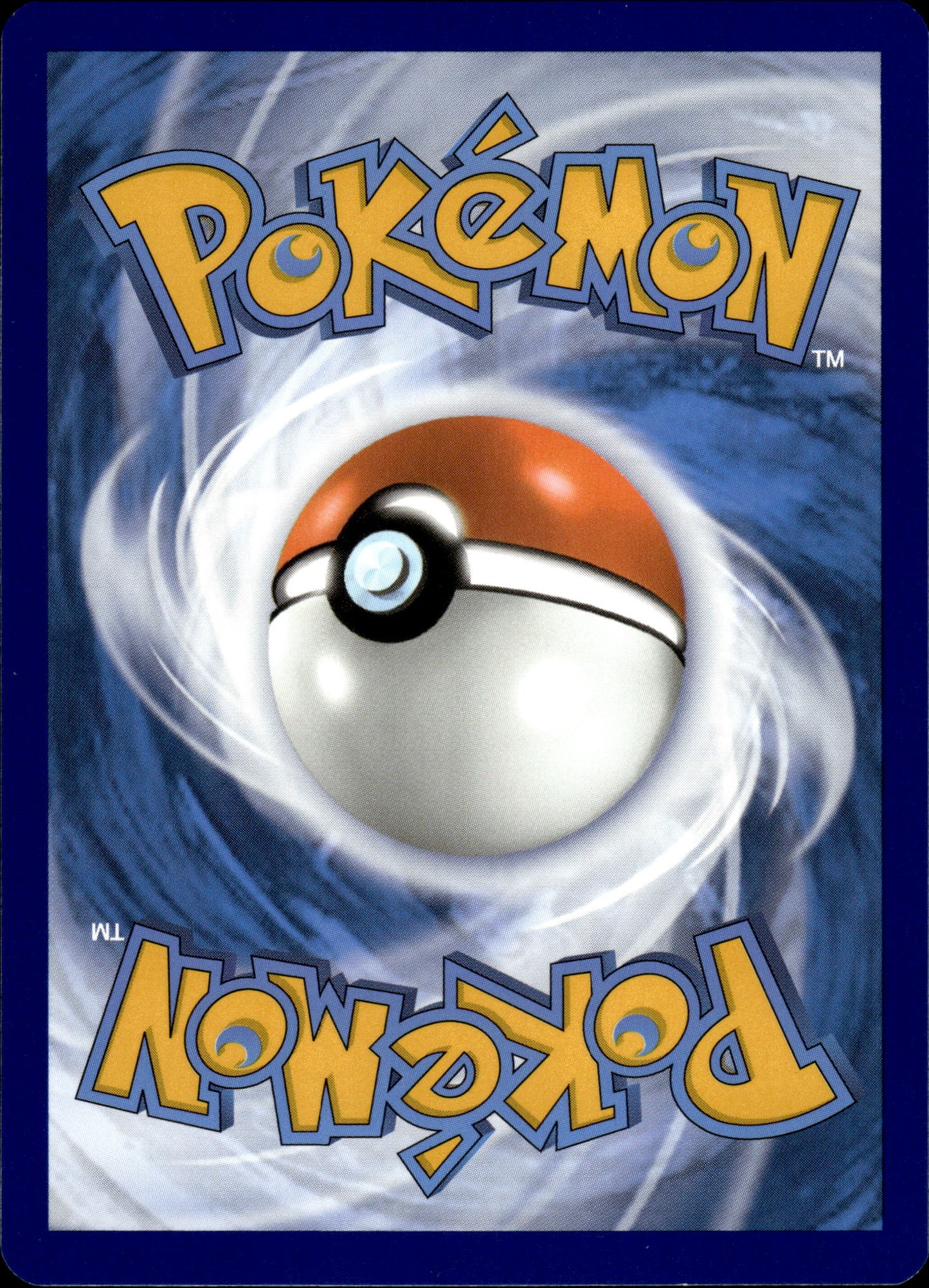 Lileep - Stellar Crown 145/142 - Pokemon