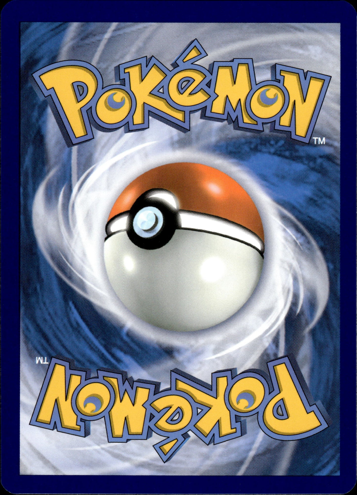 Medicham ex - Stellar Crown 161/142 - Pokemon