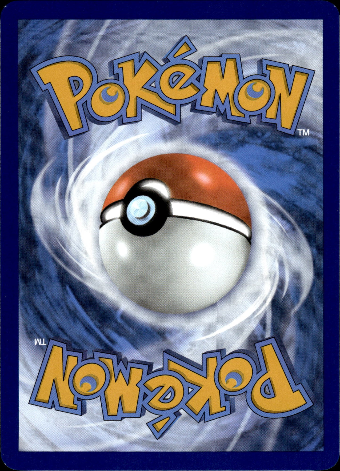 Noibat - Journey Together 169/159 - Pokemon