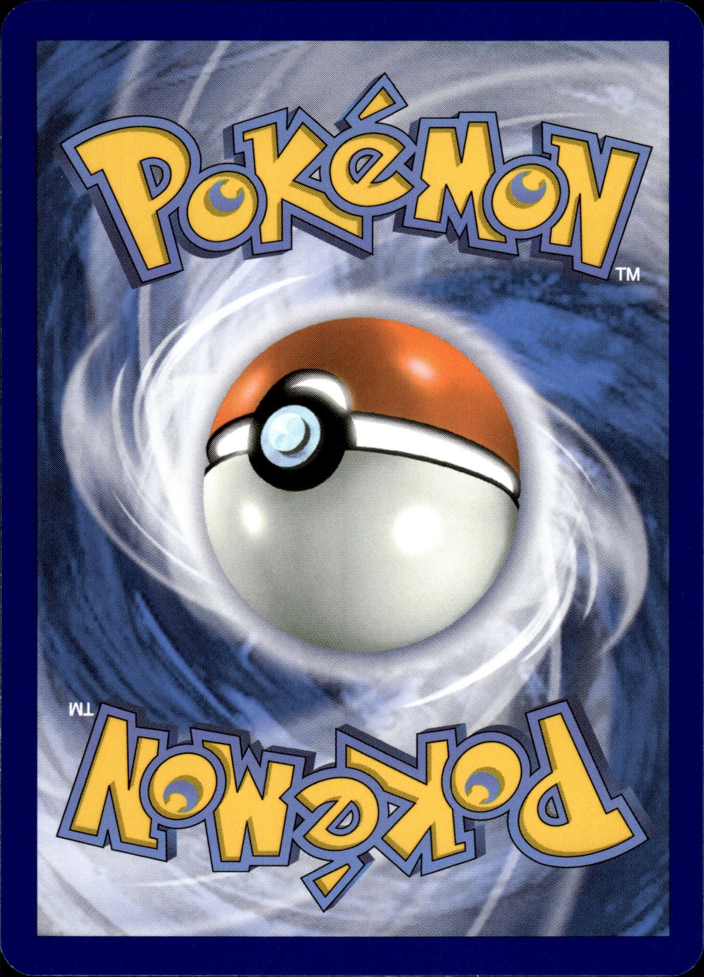Team Rocket's Orbeetle - Destined Rivals 198/182 - Pokemon