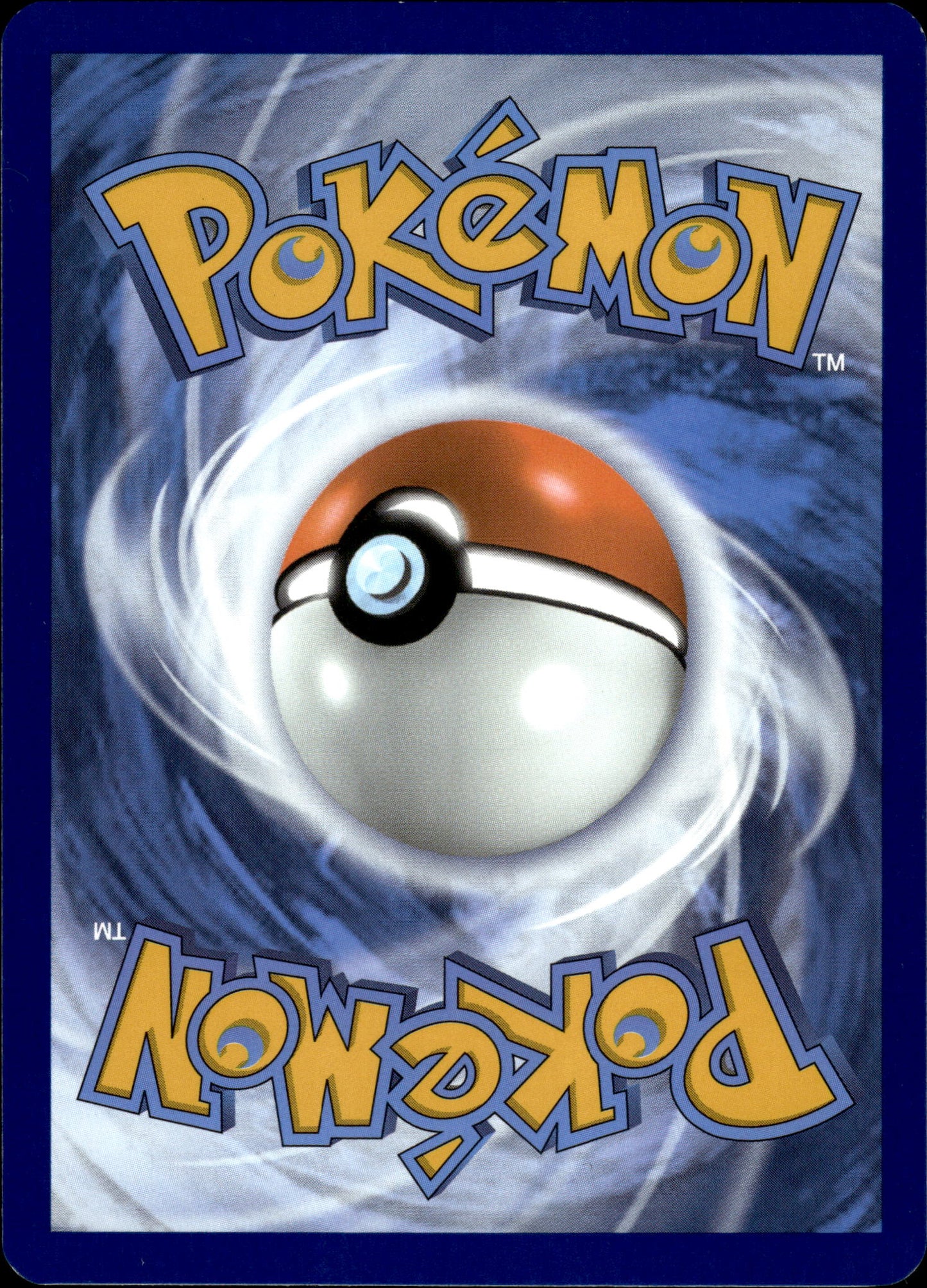 Klang - Black Bolt 140/086 - Pokemon