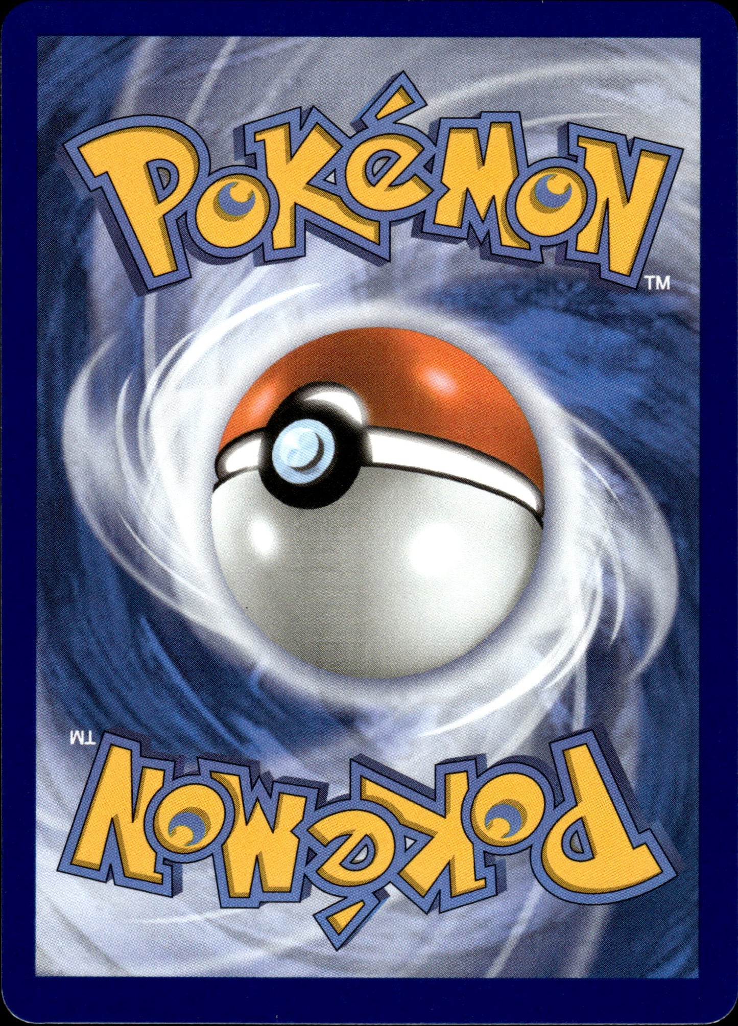 Energy Coin - Pokeball - Black Bolt 081/086 - Pokemon