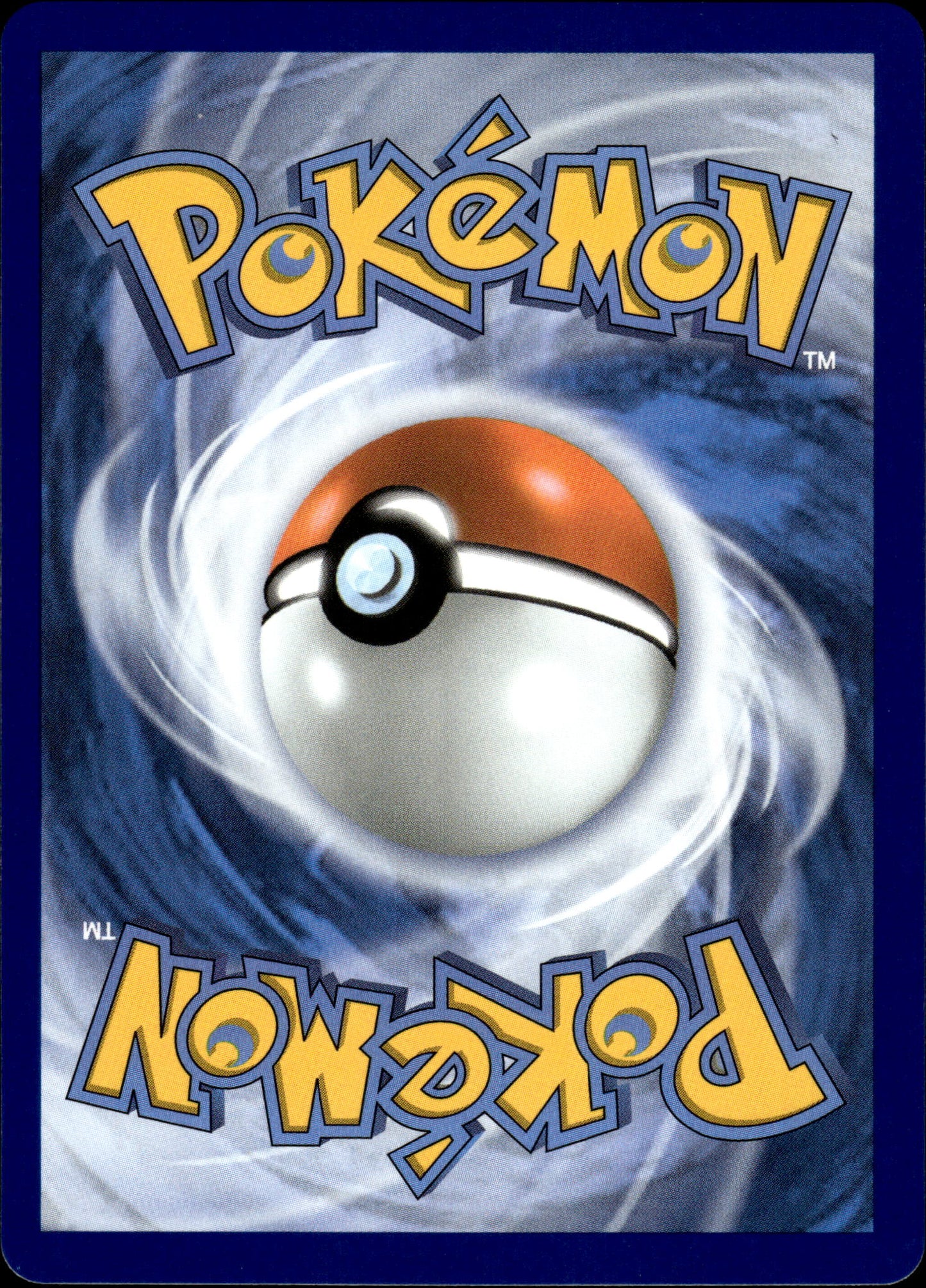 Haxorus - Pokeball - Black Bolt 070/086 - Pokemon