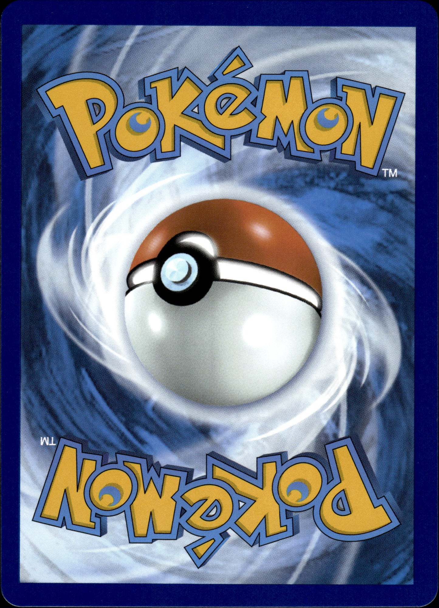 Landorus - Pokeball - Black Bolt 053/086 - Pokemon