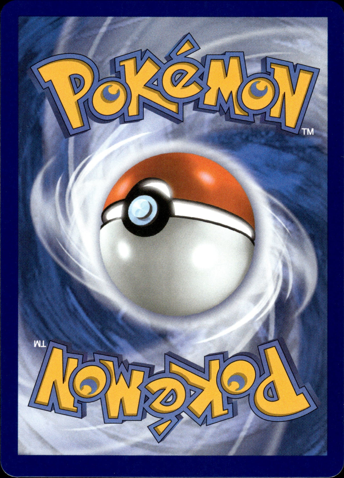Munna - Pokeball - Black Bolt 035/086 - Pokemon
