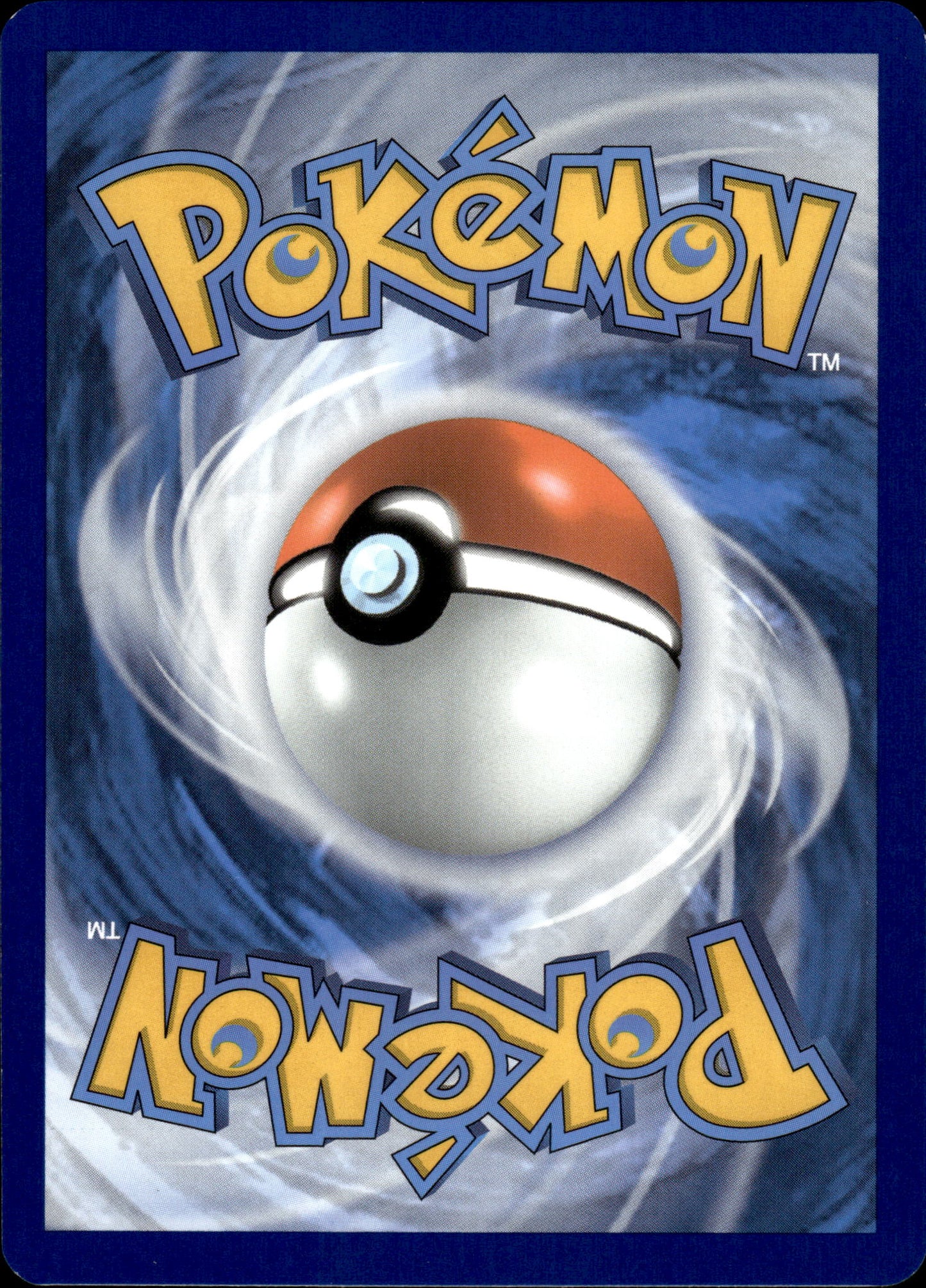 Atticus - Prismatic Evolutions 134/131 - Pokemon