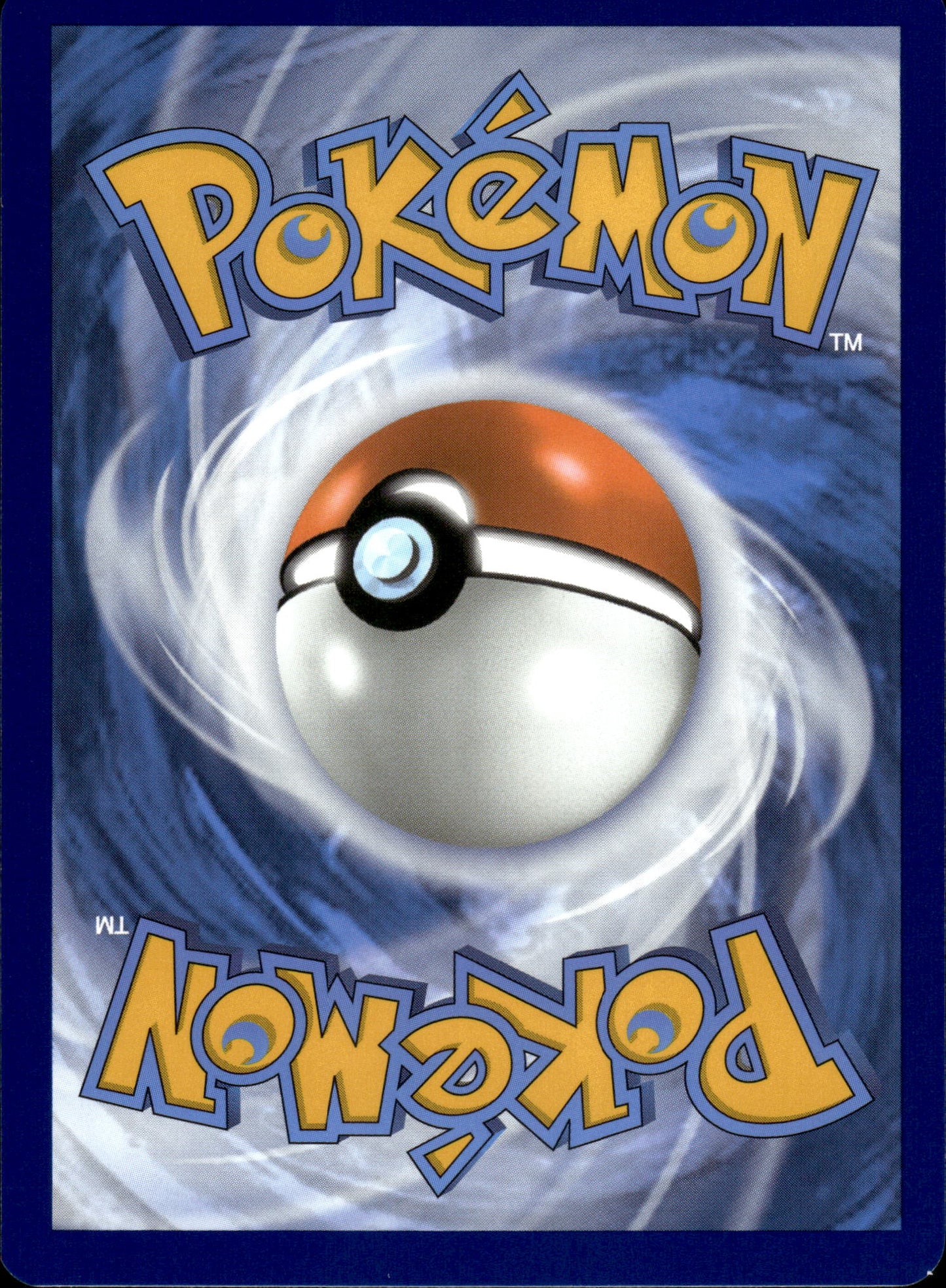 Amarys - Prismatic Evolutions 132/131 - Pokemon