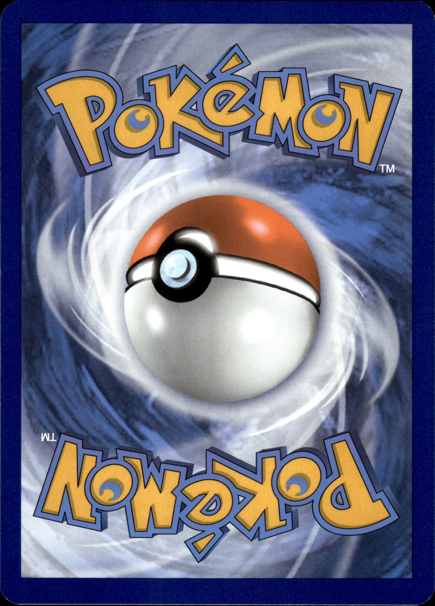 Nemona - Paldean Fates 229/091 - Pokemon