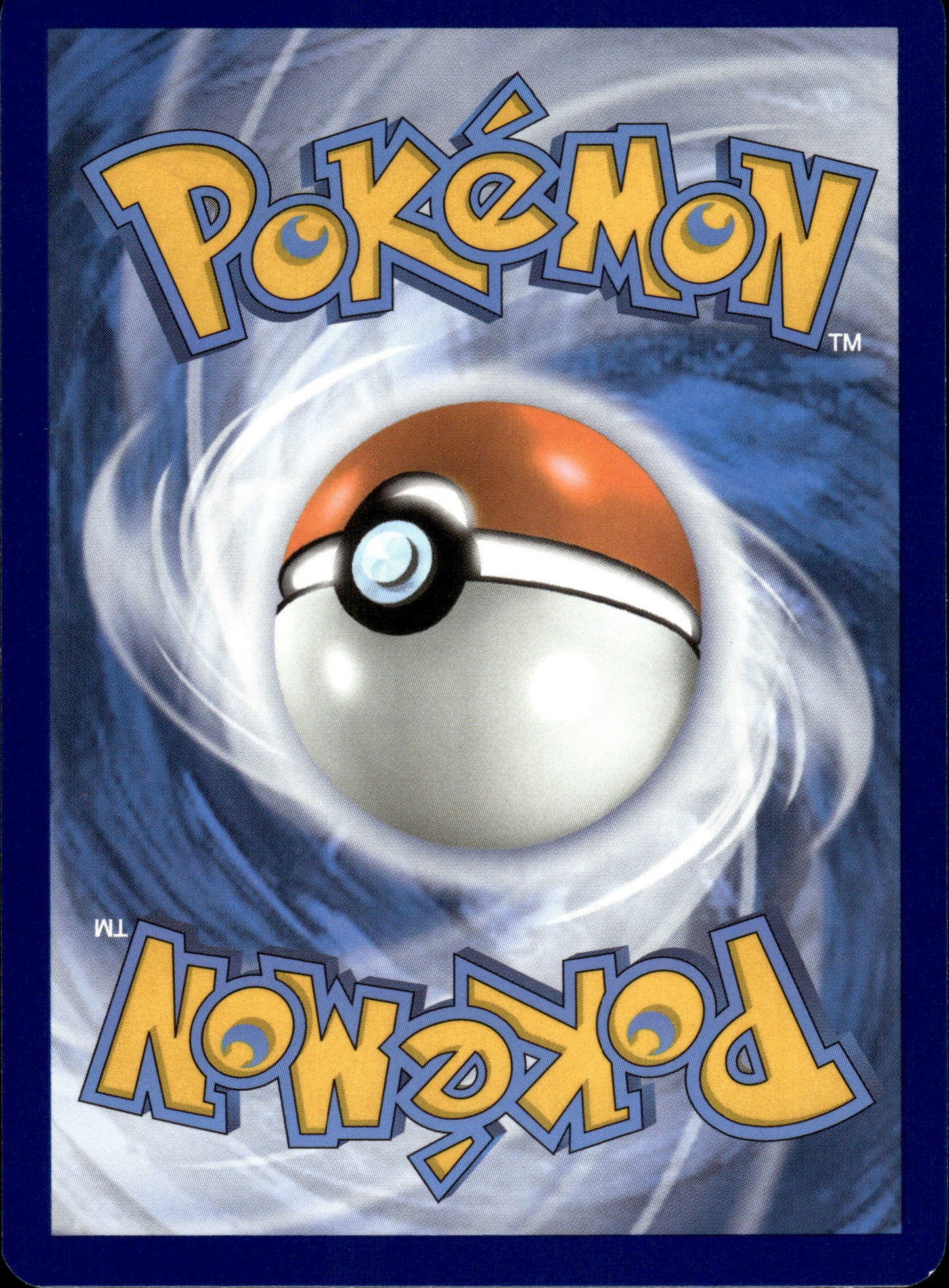 Charizard ex - Black Star Promo SVP 074 - Pokemon