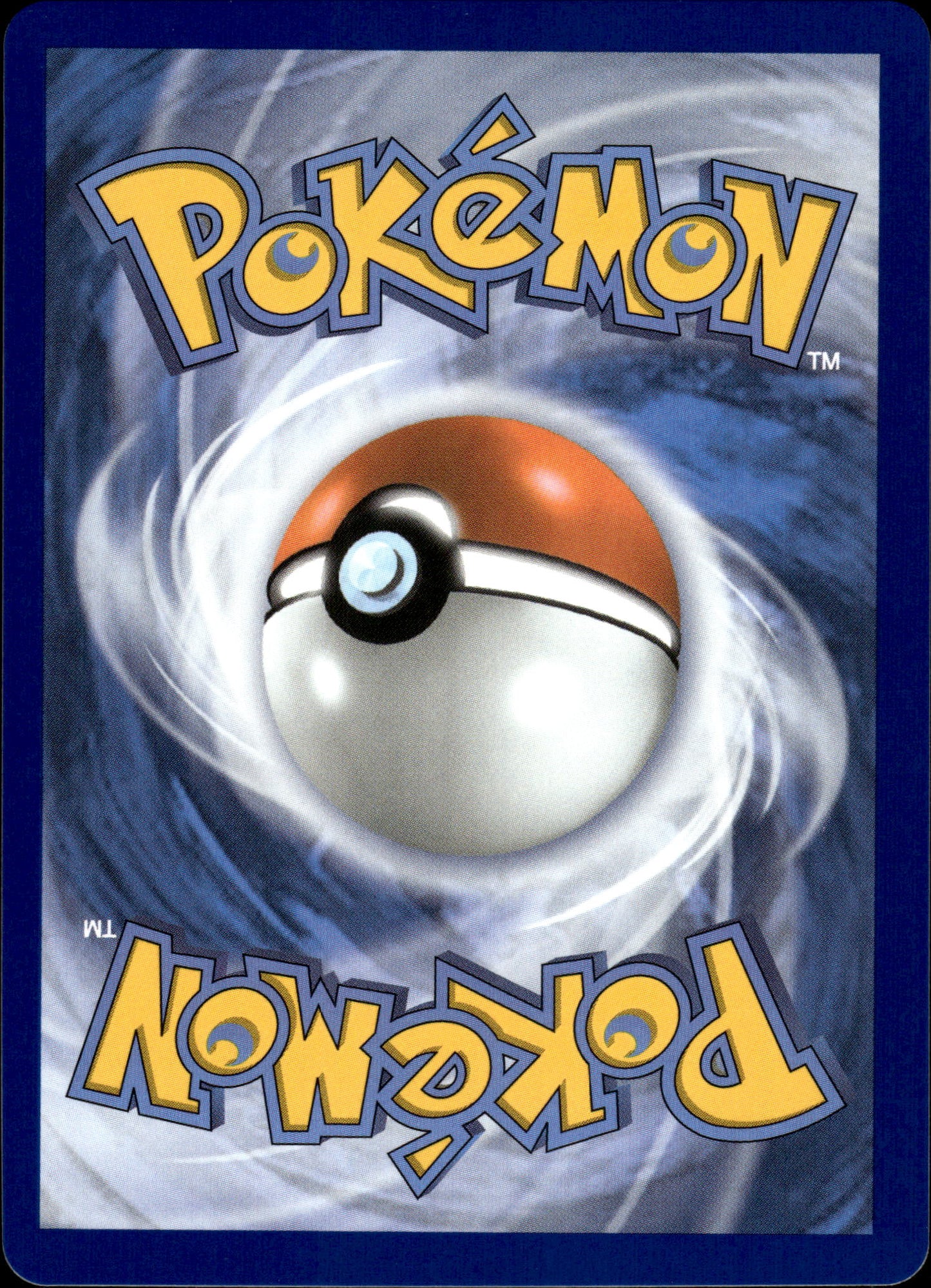 Wigglytuff - Phantasmal Flames 105/094 - Pokemon
