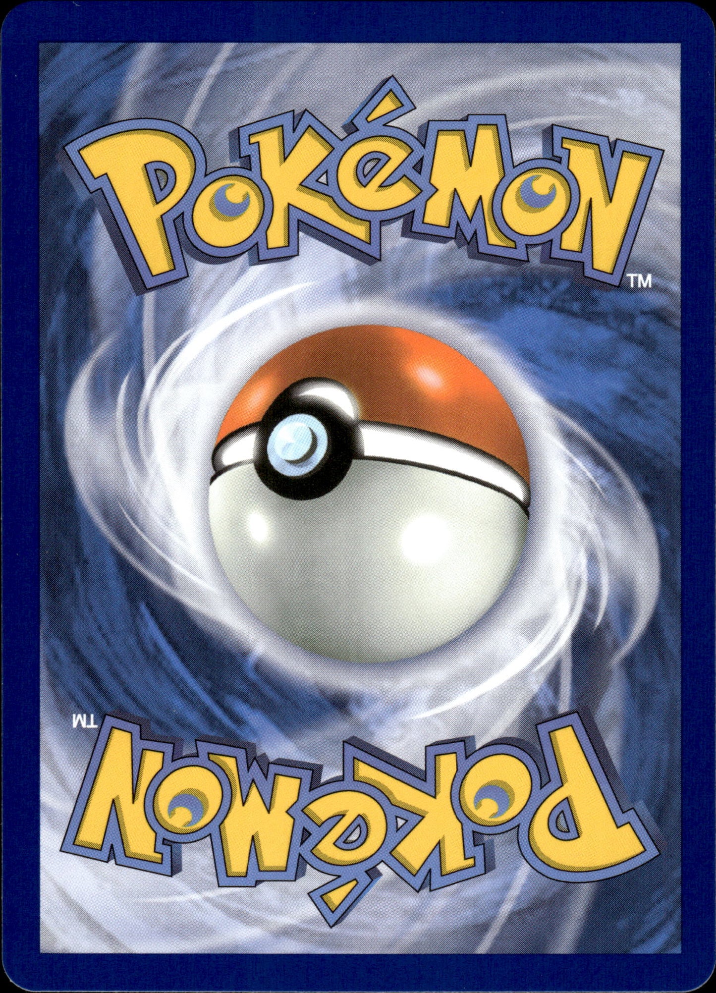 Mega Charizard X ex - Phantasmal Flames 013/094 - Pokemon