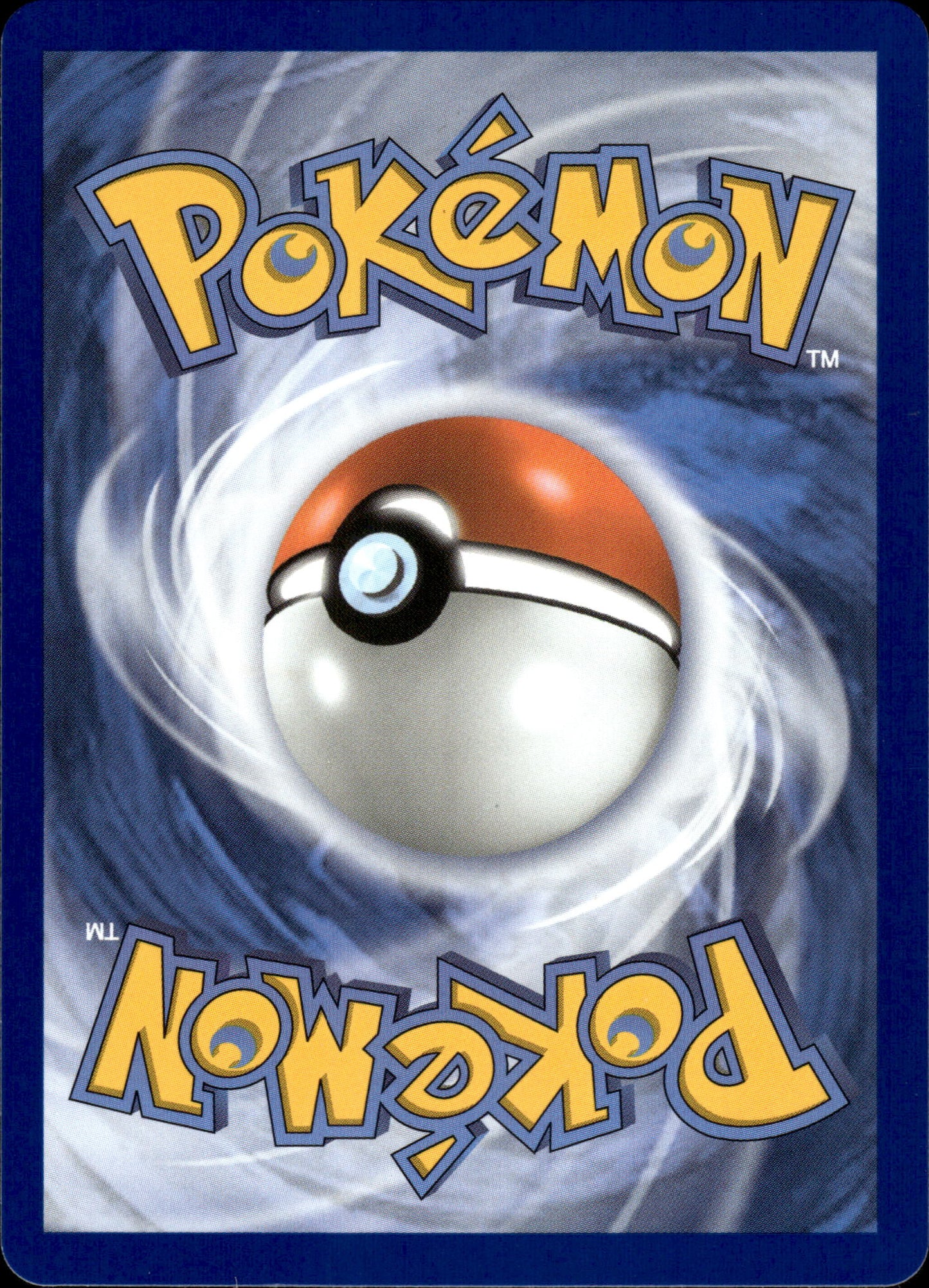 Sacred Ash - Perfect Order 115/088 - Pokemon
