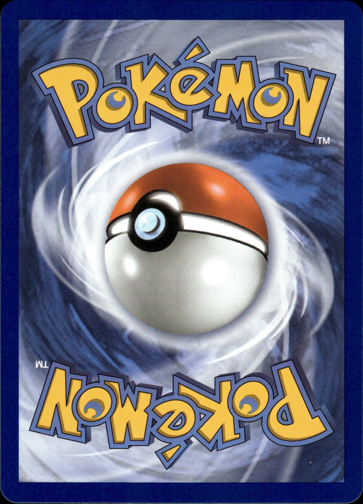 Mega Clefable ex - Perfect Order 031/088 - Pokemon