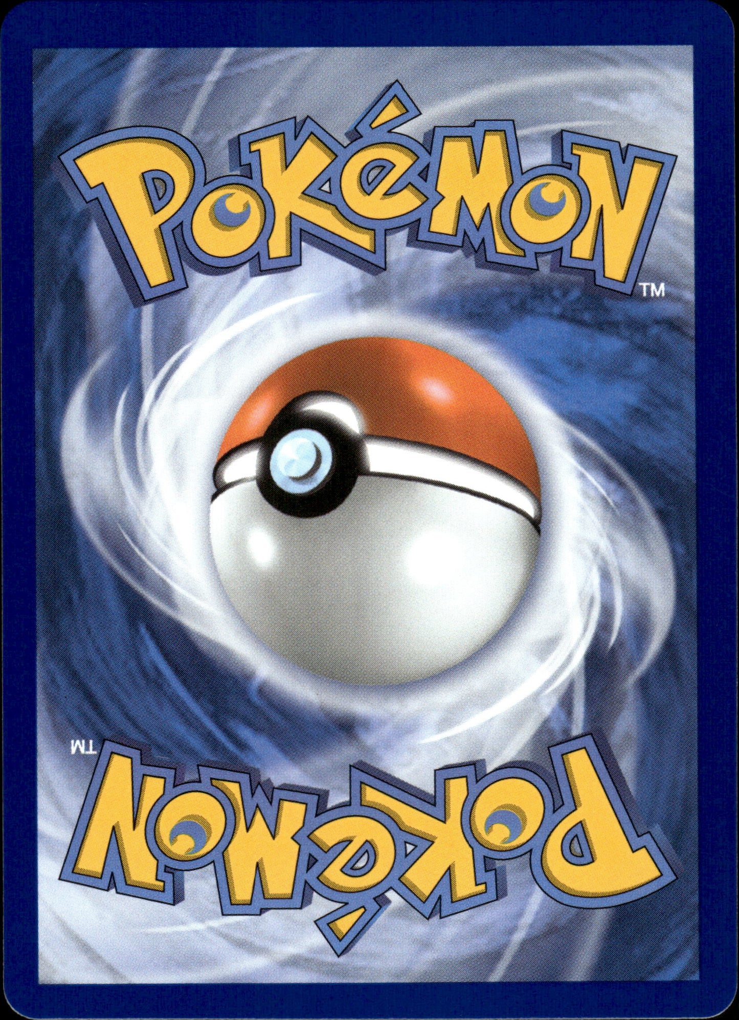 Mega Zygarde ex - Black Star Promo MEP 071 - Pokemon