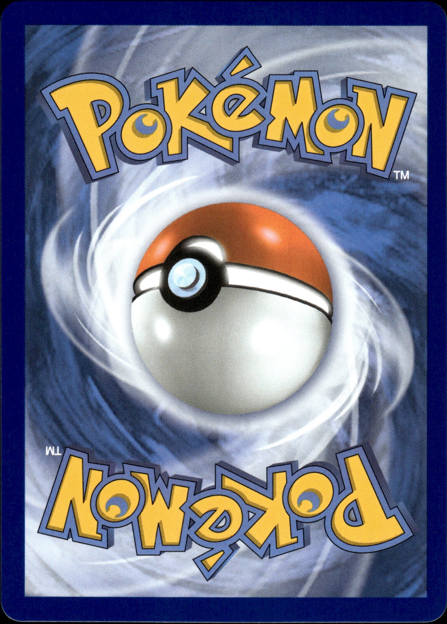 Froakie - Chaos Rising 088/086 - Pokemon