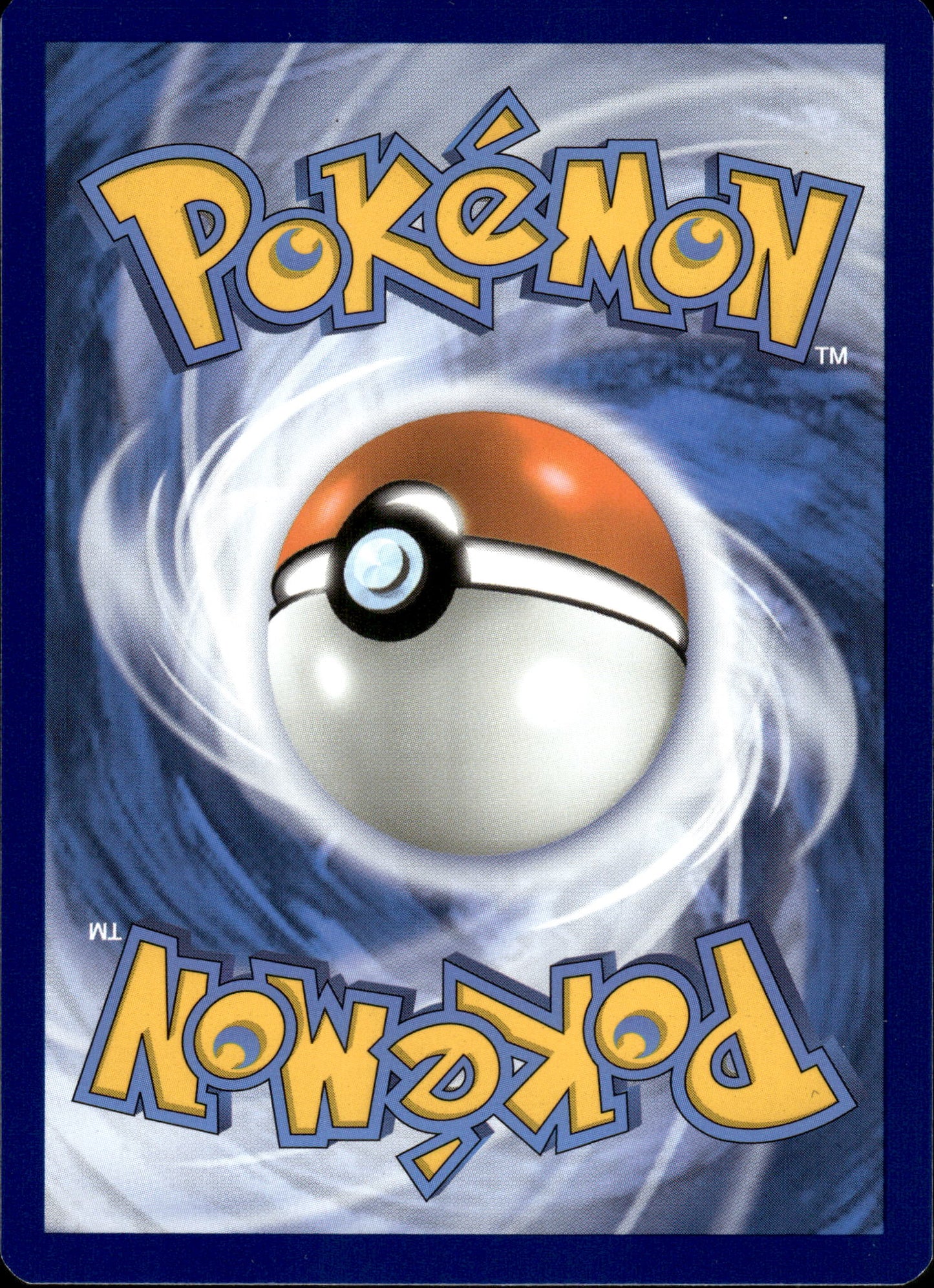 Cinderace - Black Star Promo SWSH278 - Pokemon