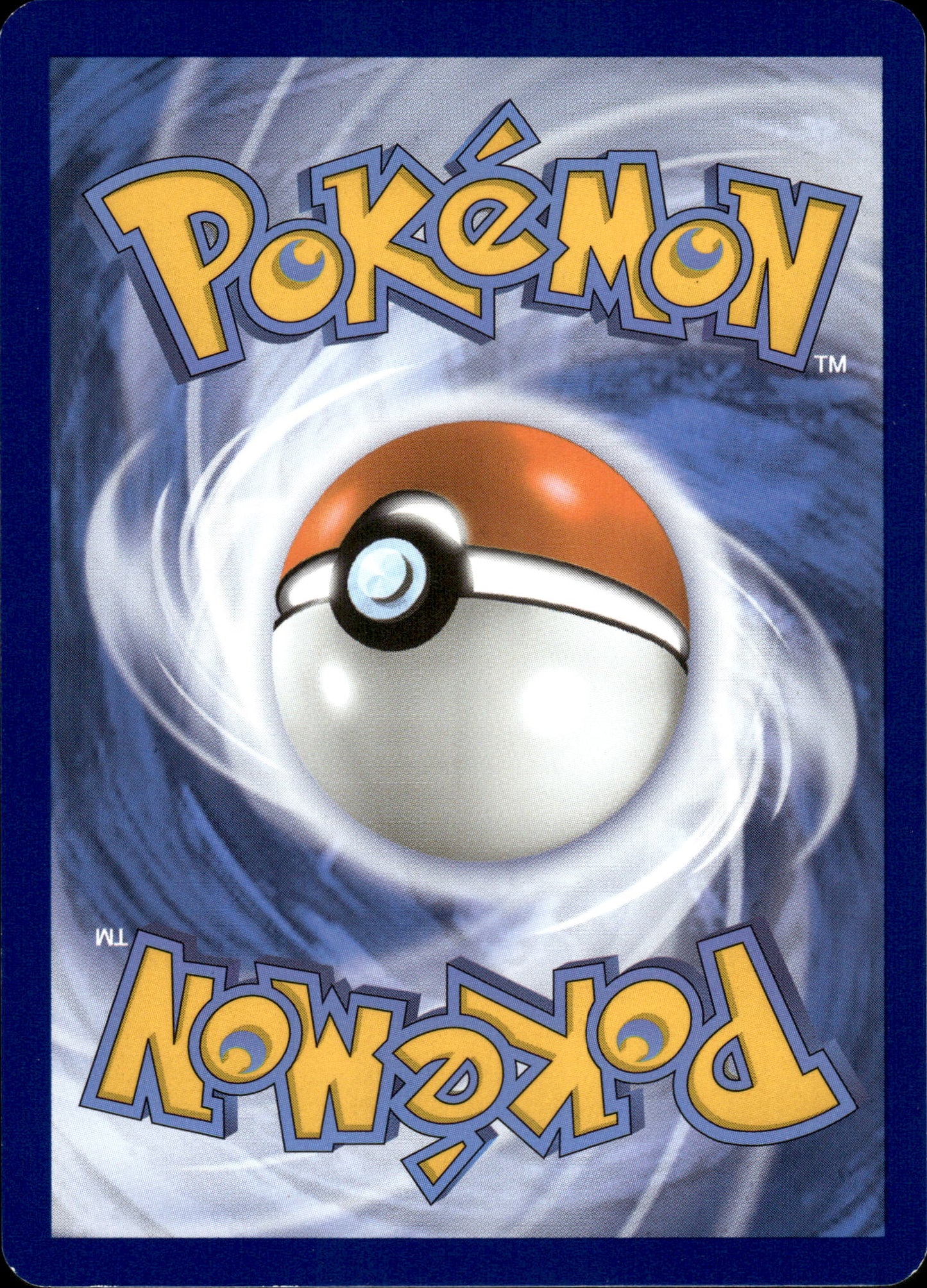 Inteleon - Black Star Promo SWSH279 - Pokemon