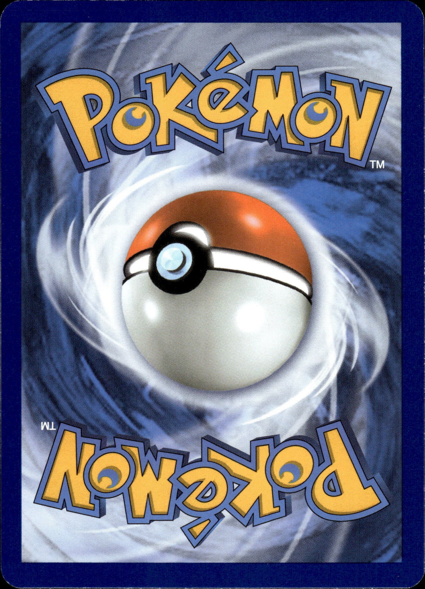 Mew - Celebrations 011/025 - Pokemon
