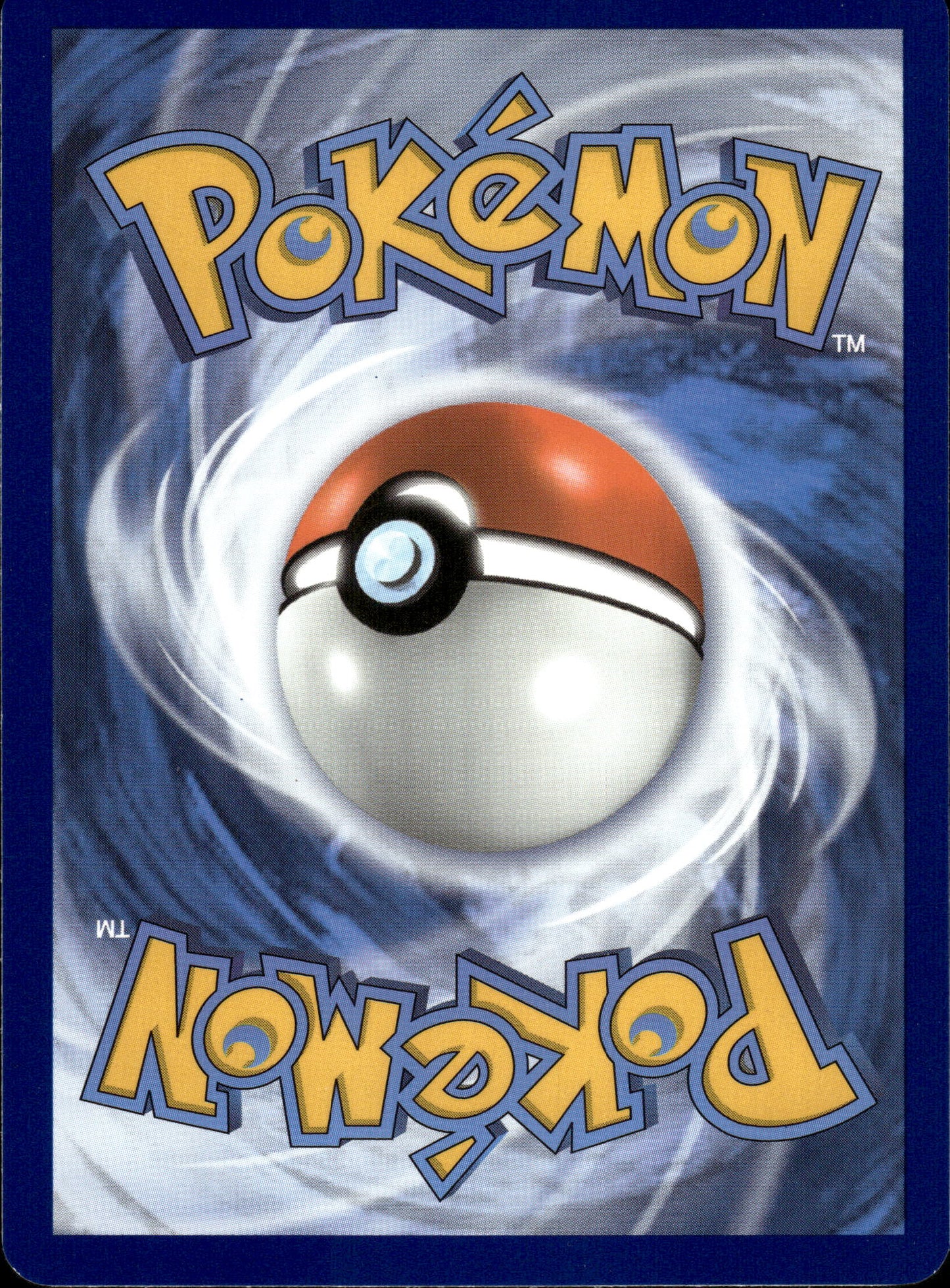 Dusknoir - Brilliant Stars TG06/TG30 - Pokemon