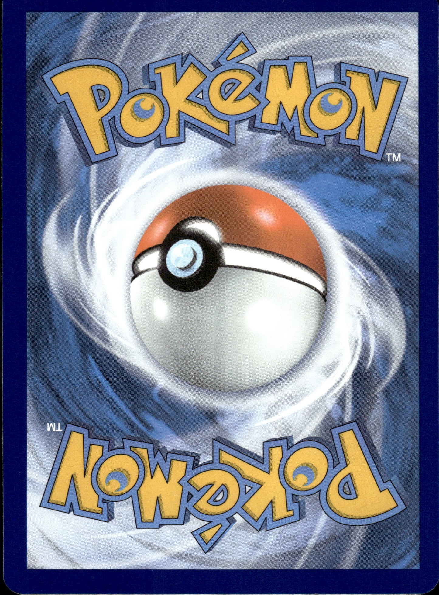 Ariados - Brilliant Stars TG09/TG30 - Pokemon