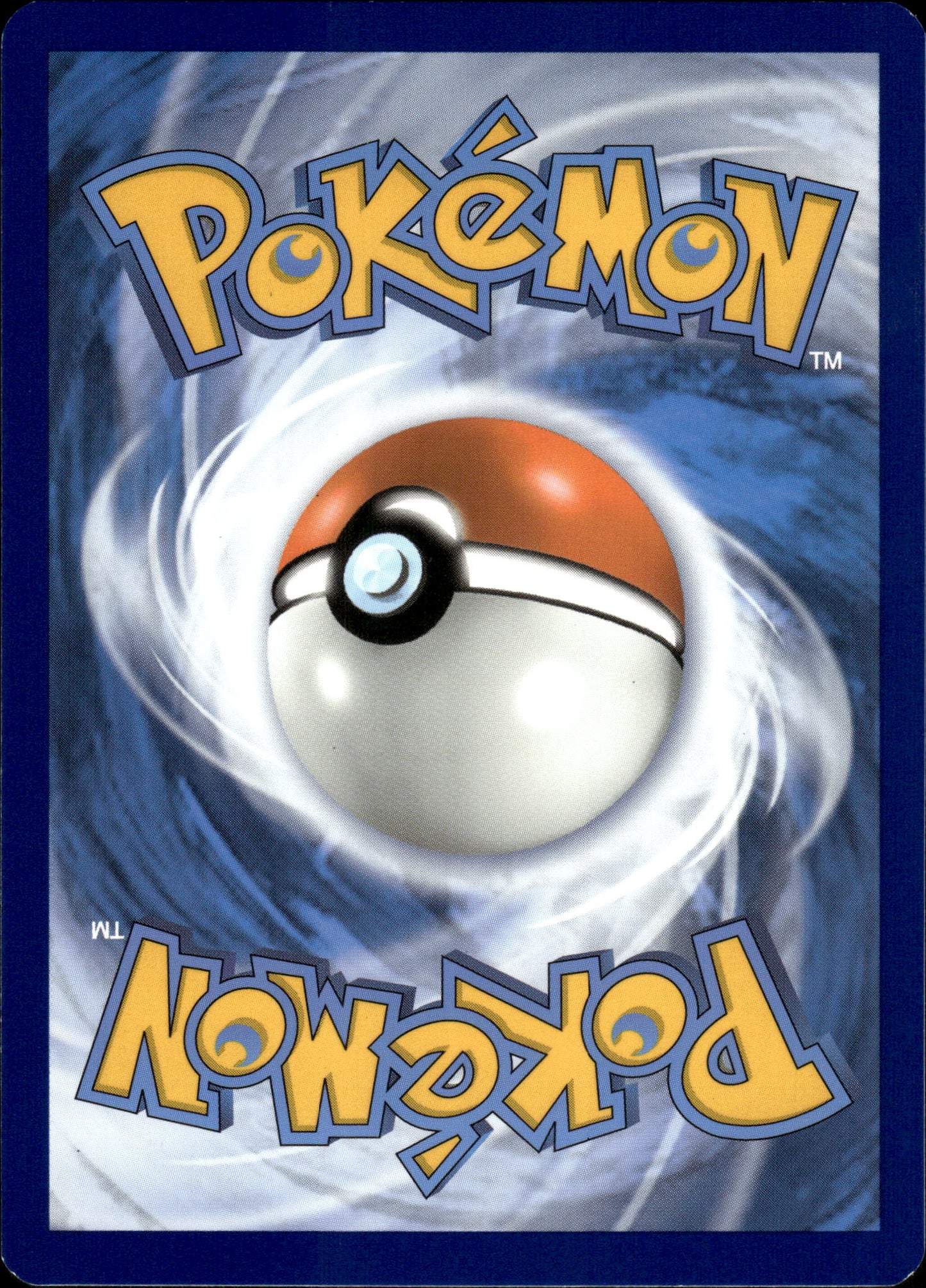 Moltres - Holo - Brilliant Stars 021/172 - Pokemon