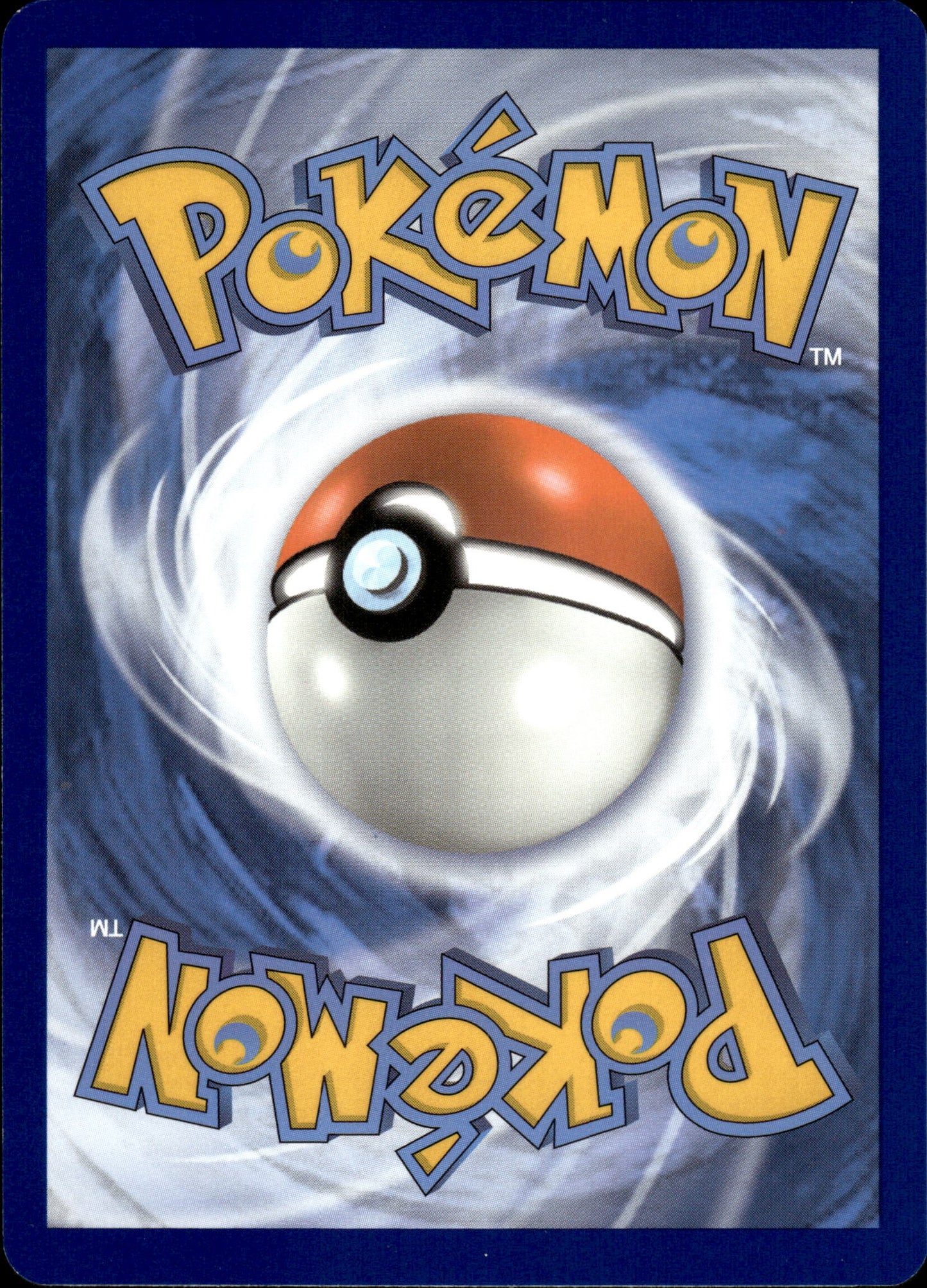Wyrdeer - Astral Radiance TG06/TG30 - Pokemon