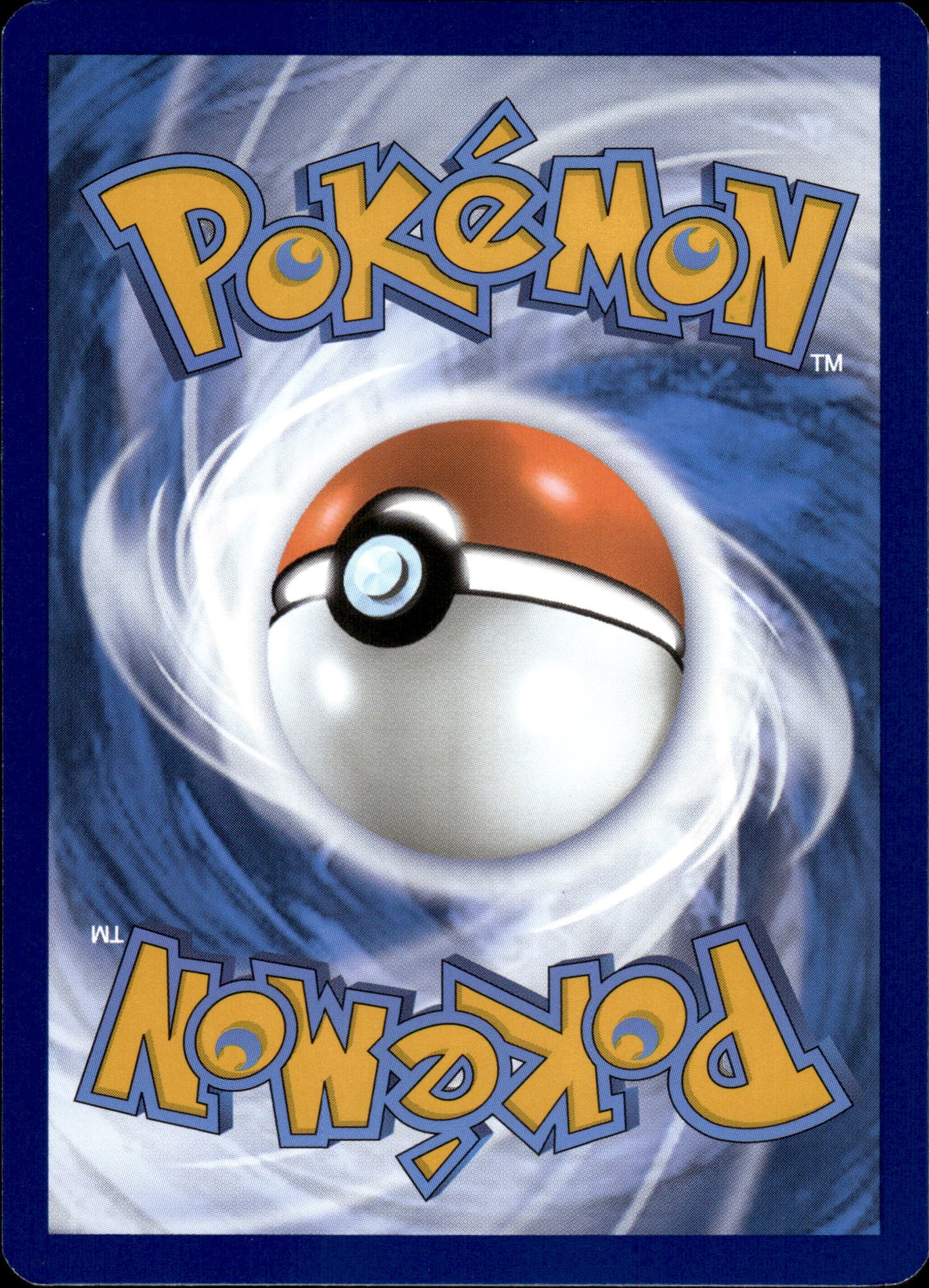 Zapdos - Holo - Pokemon GO 029/078 - Pokemon