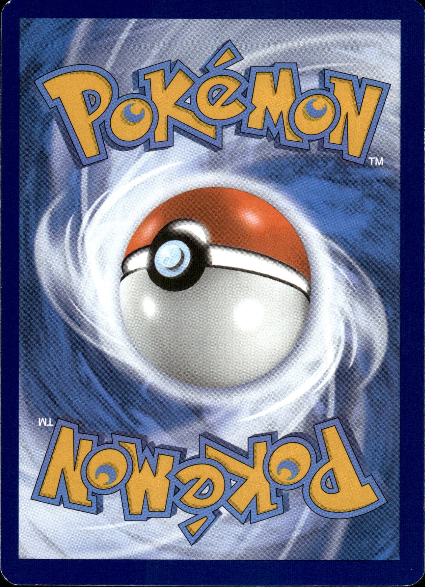 Moltres - Holo - Pokemon GO 012/078 - Pokemon