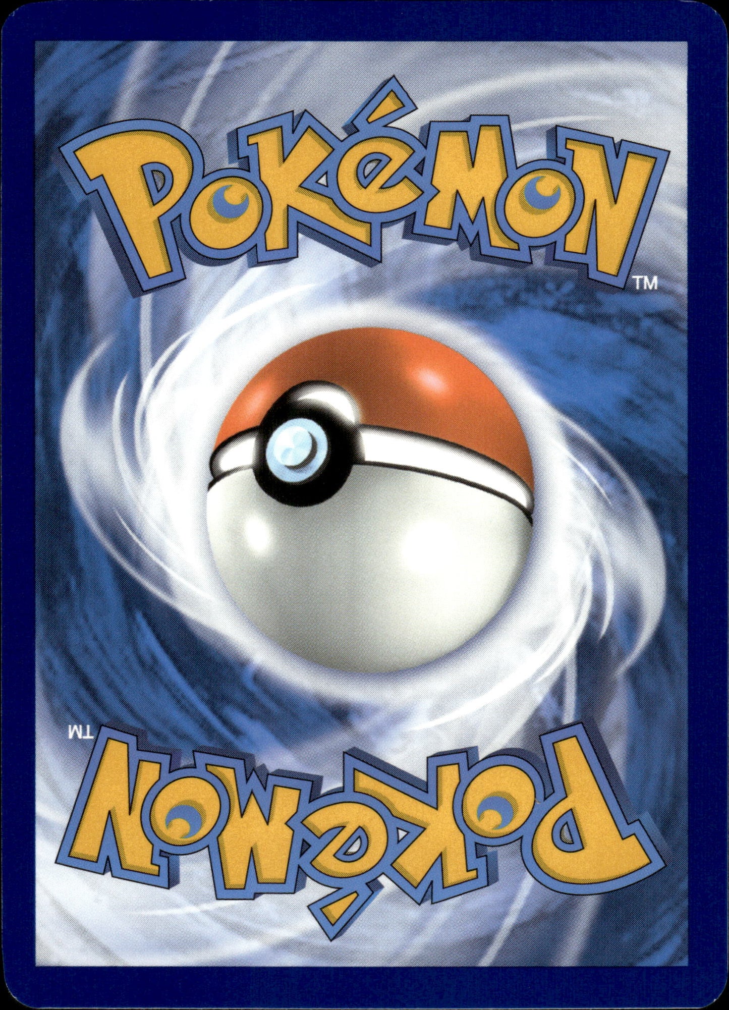 Banette - Lost Origin TG07/TG30 - Pokemon
