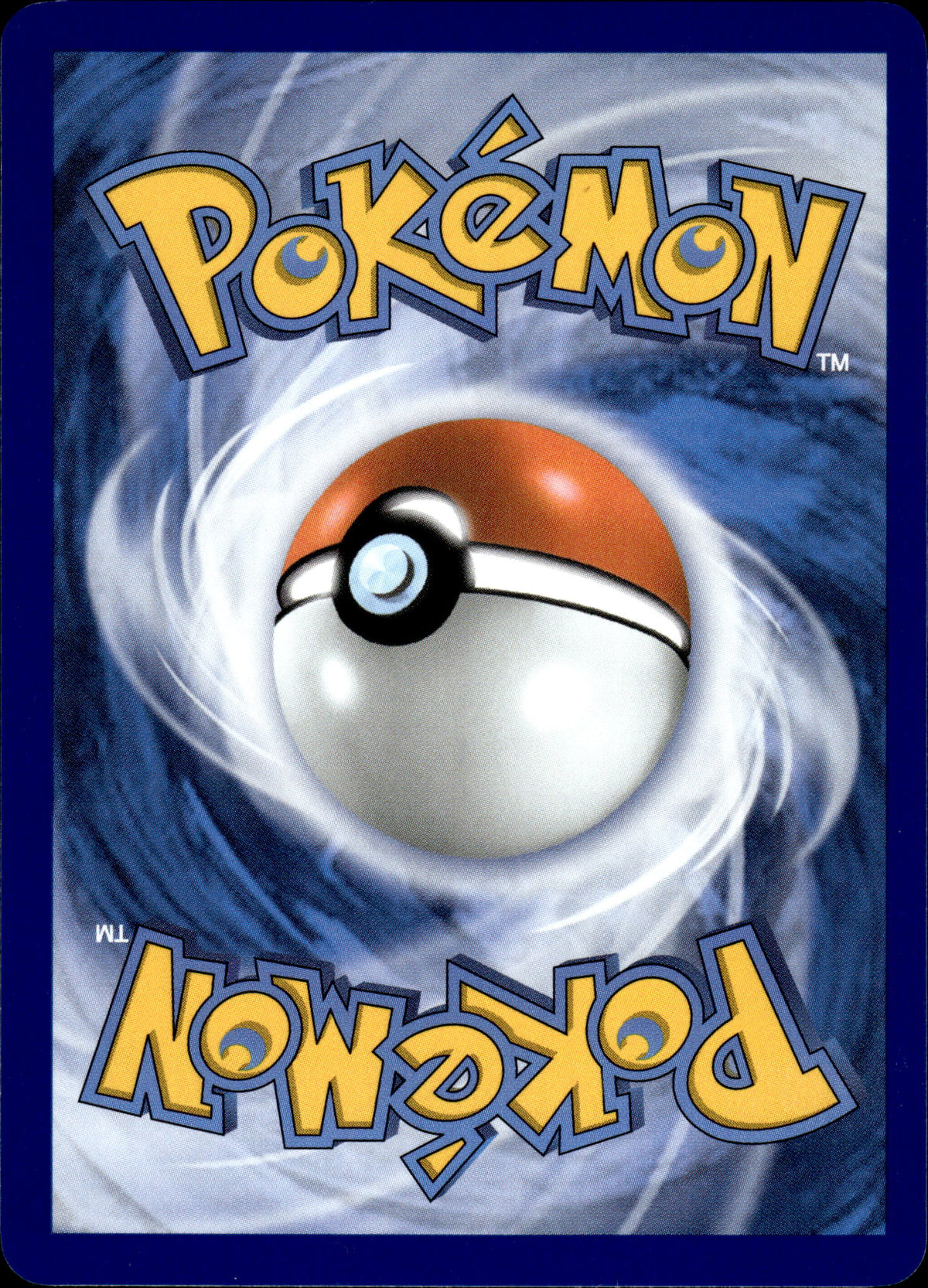 Pikachu - 30th Anniversary 030/128 08/30 - Pokemon