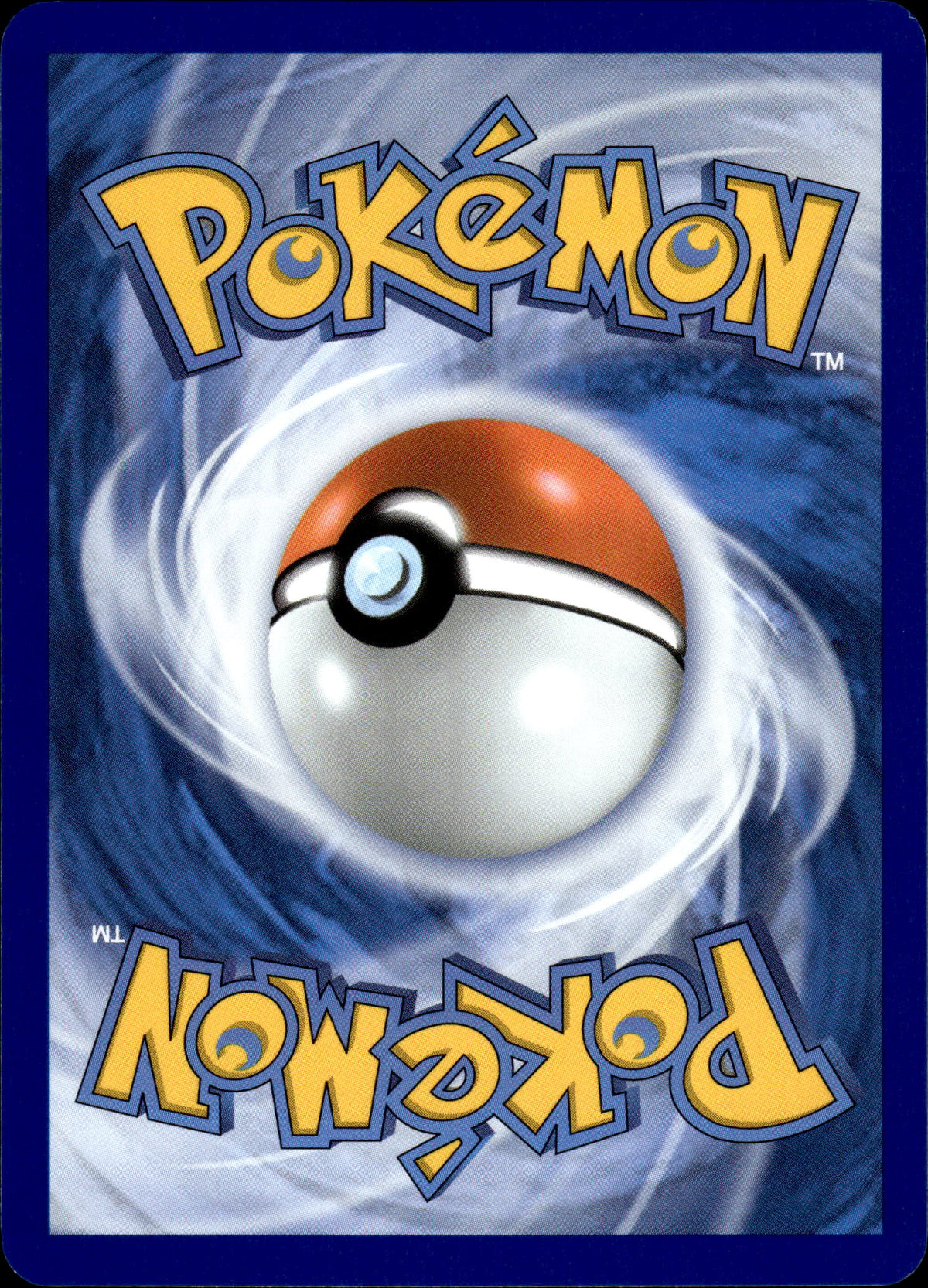 Pikachu - 30th Anniversary 026/128 04/30 - Pokemon