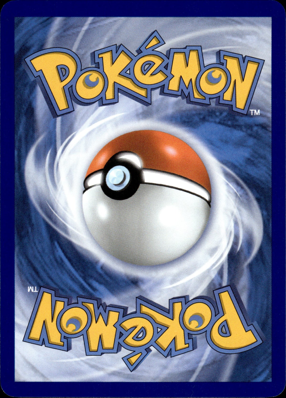 Pikachu - 30th Anniversary 040/128 18/30 - Pokemon
