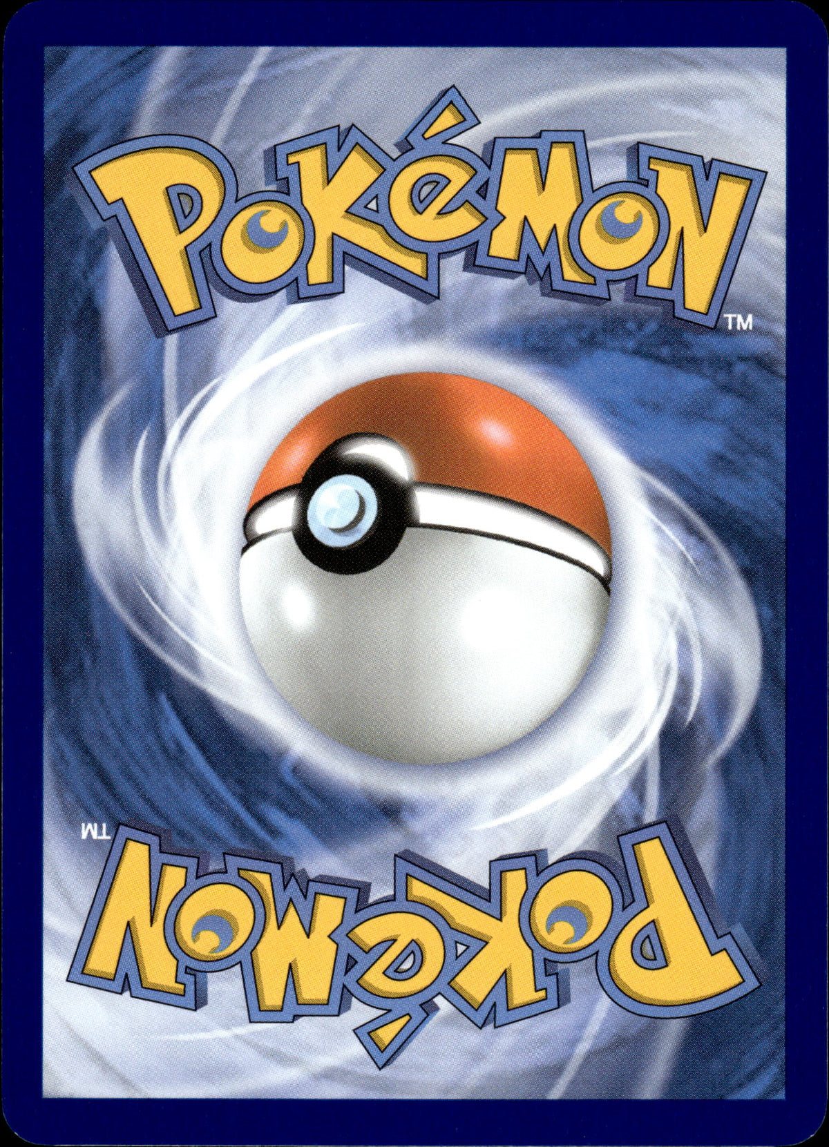 Pikachu - 30th Anniversary 043/128 21/30 - Pokemon