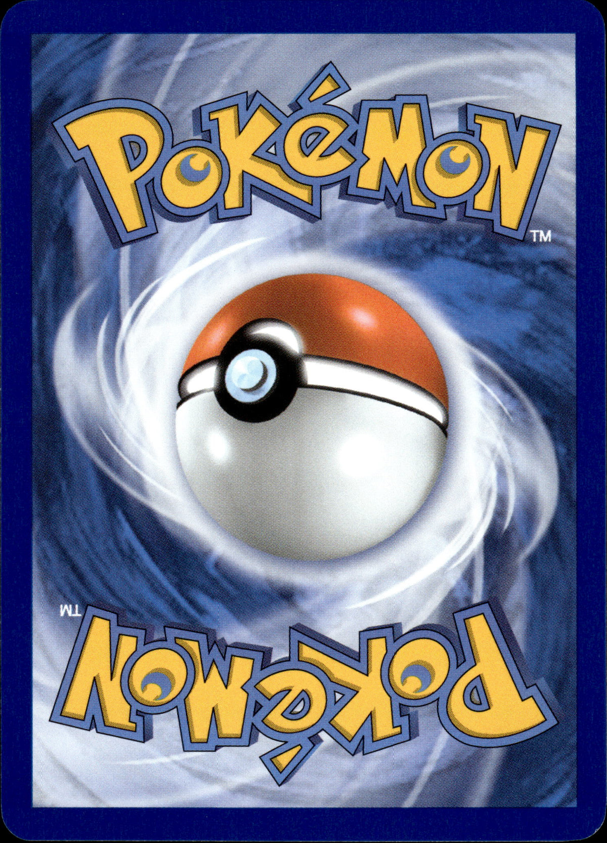 Pikachu - 30th Anniversary 048/128 26/30 - Pokemon