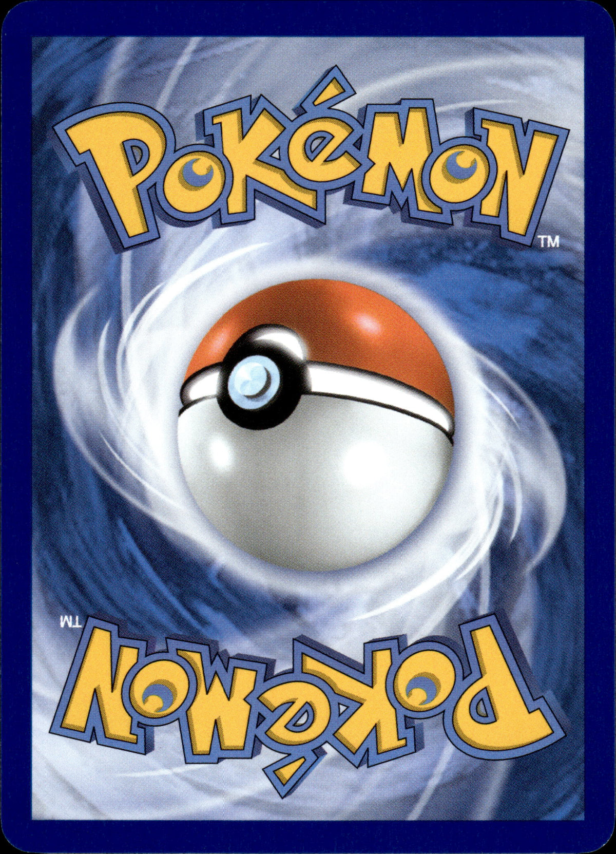 Pikachu - 30th Anniversary 047/128 25/30 - Pokemon