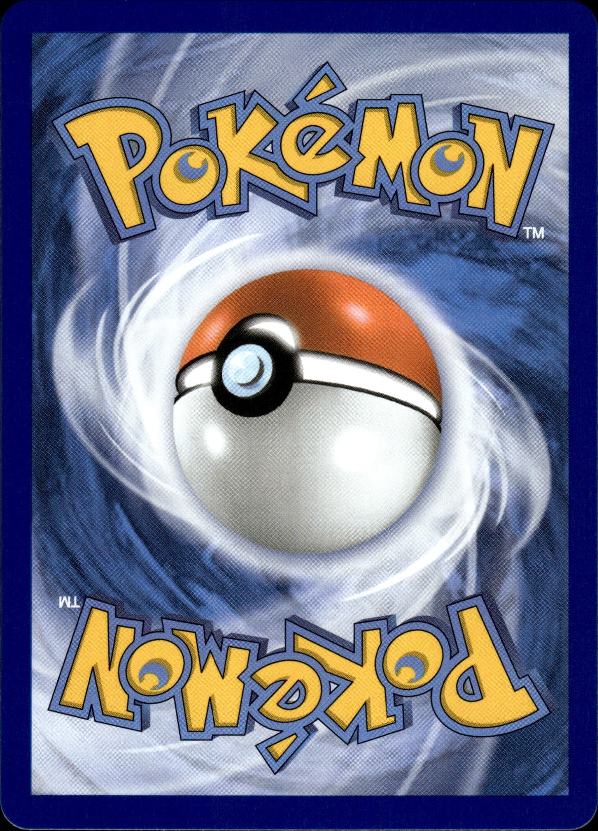 Mew ex - 30th Anniversary 066/128 - Pokemon