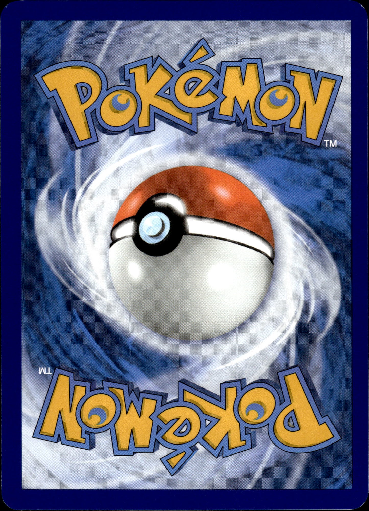 Sun Seed - Classic Collection 027/034 - Pokemon