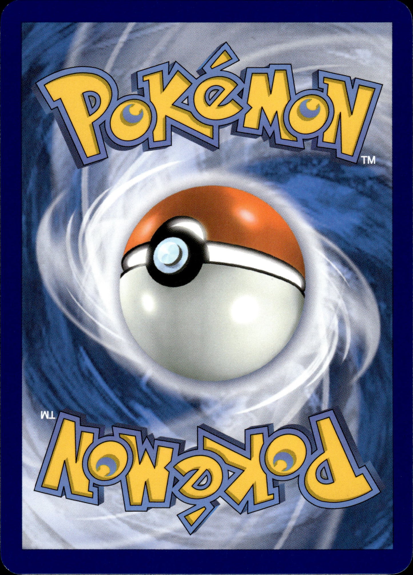 Tatsugiri ex - Surging Sparks 142/191 - Pokemon