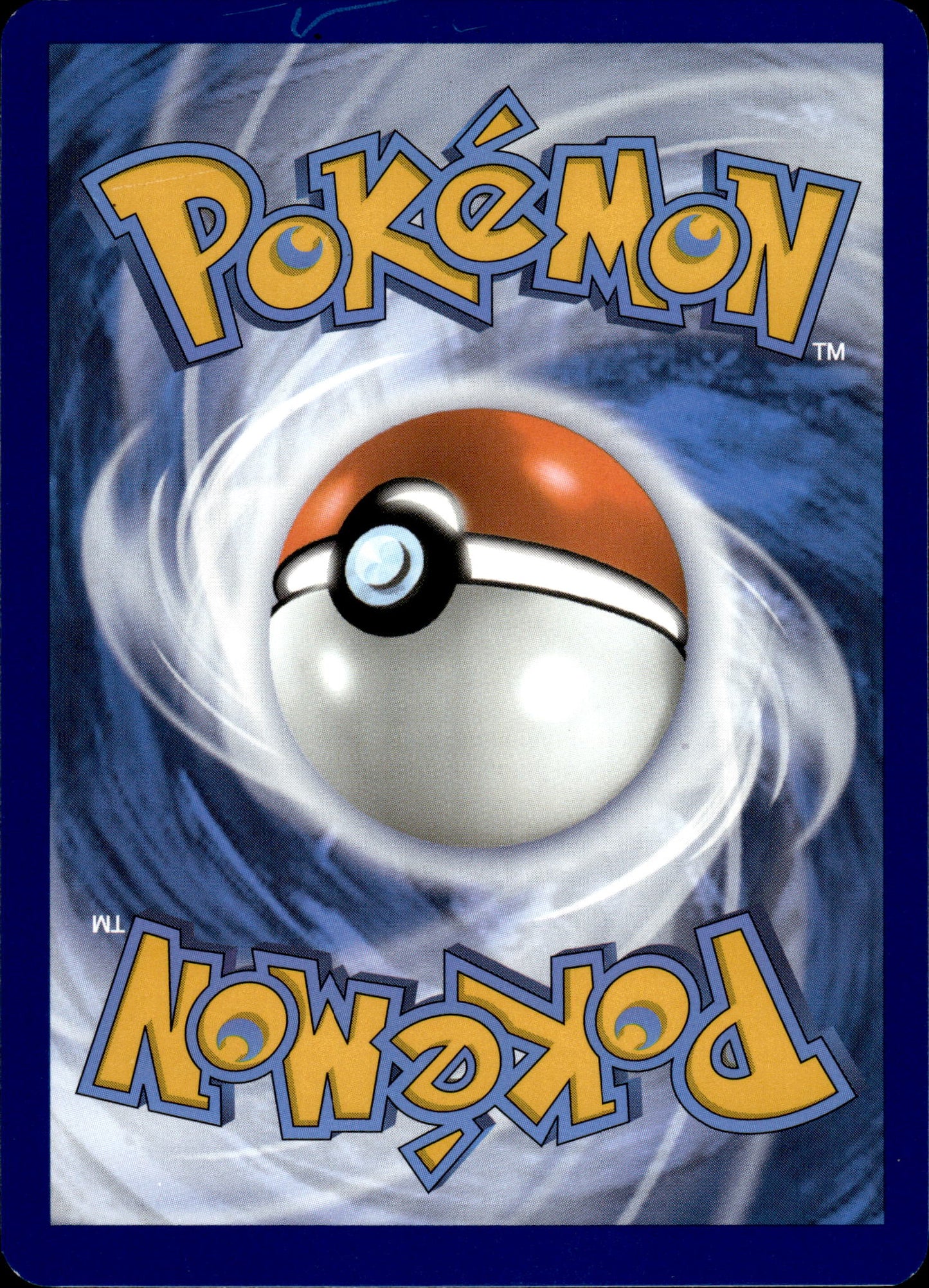 Iono's Kilowattrel - Journey Together 163/159 - Pokemon