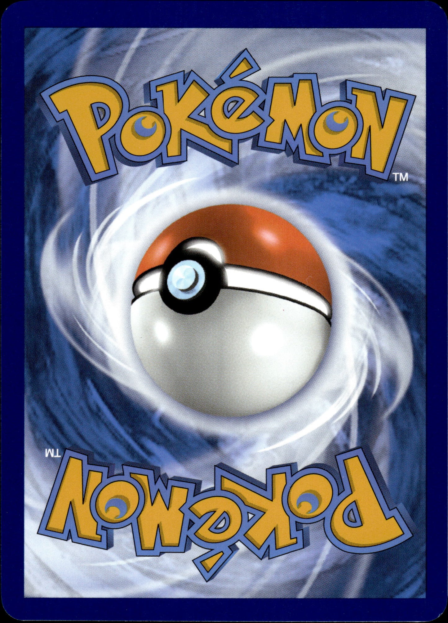 Hop's Dubwool - Cosmos Holo - Journey Together 136/159 - Pokemon