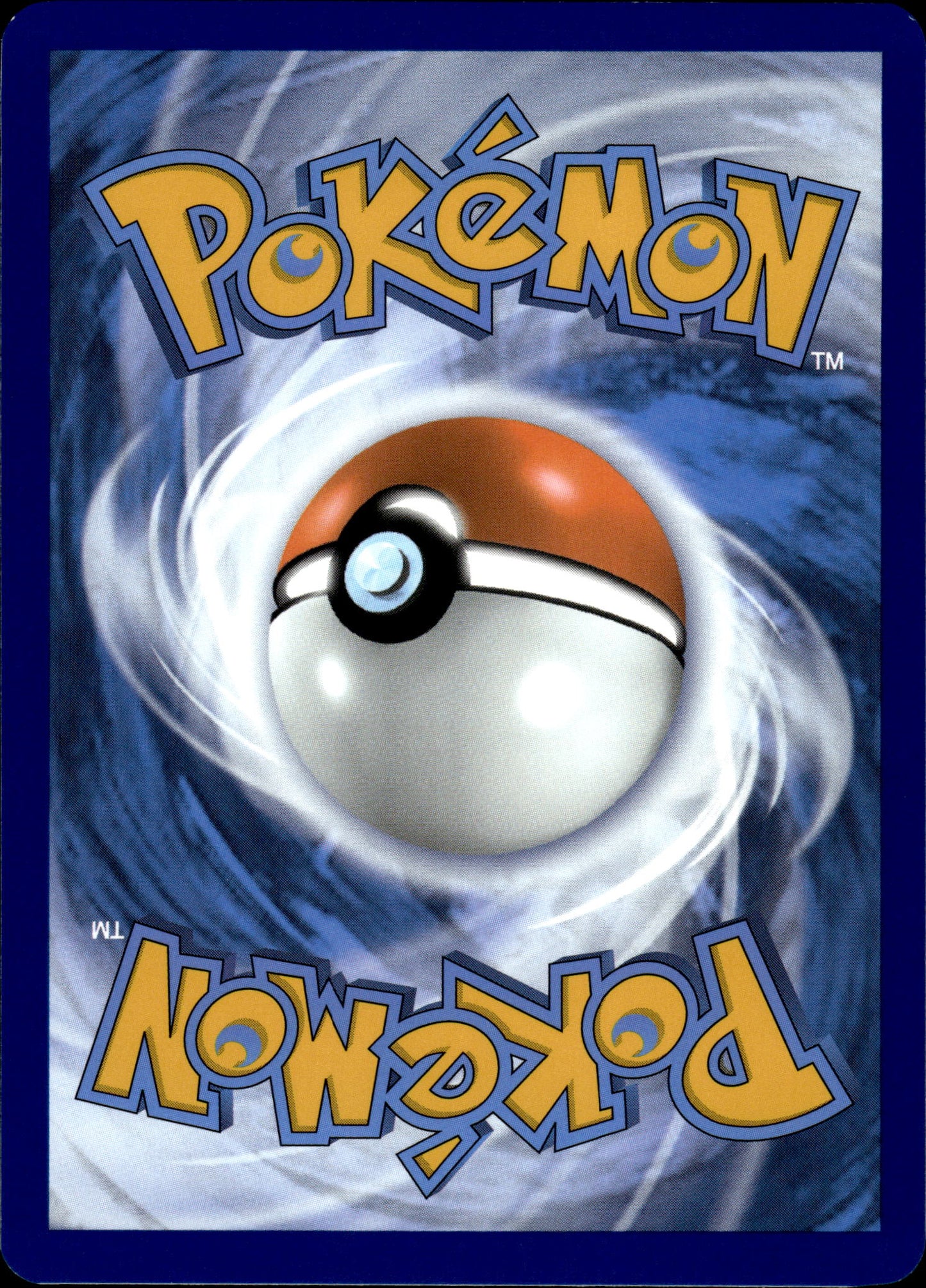 Zebstrika - Black Star Promo SVP 201 - Pokemon